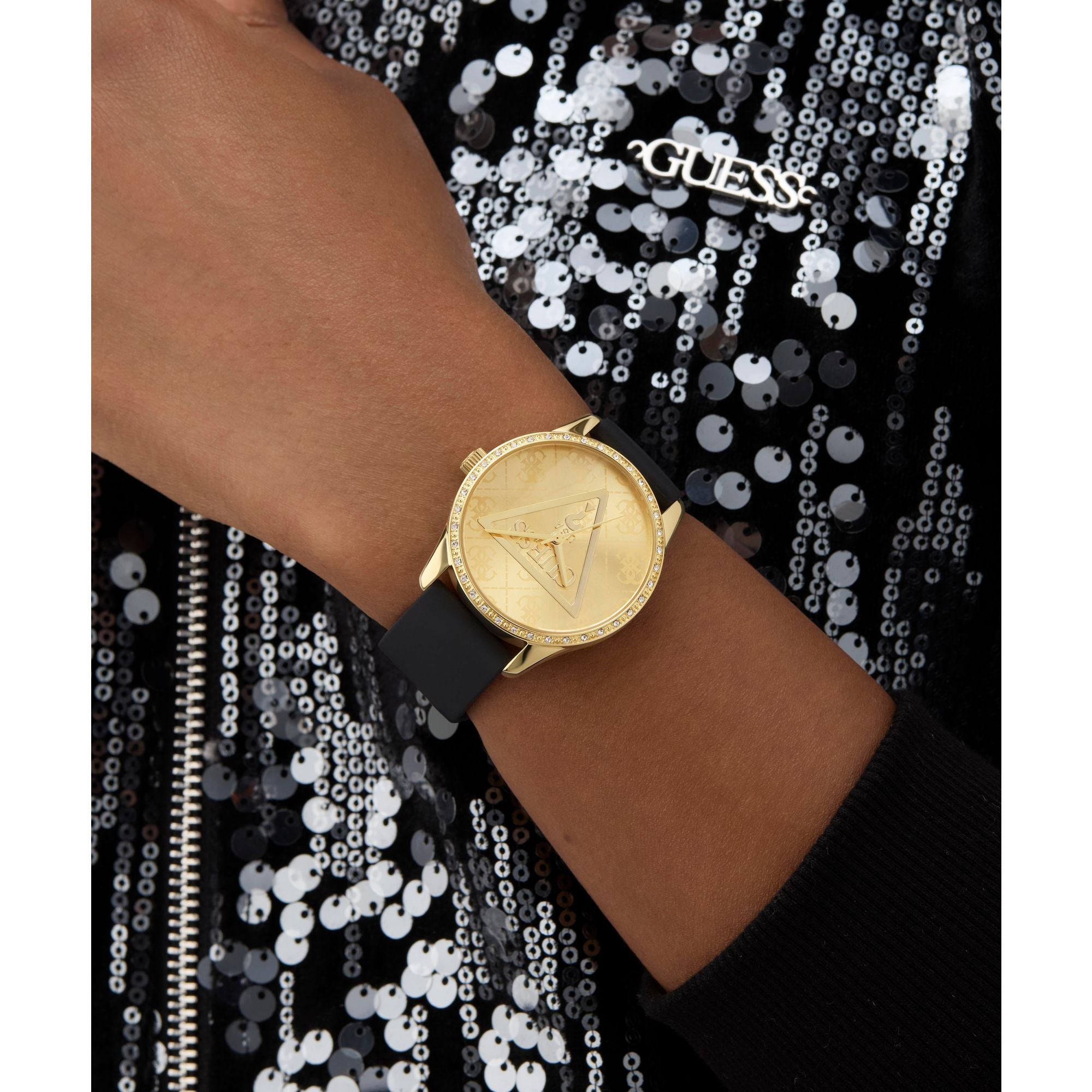 Guess GW0942L2 Watch - Model