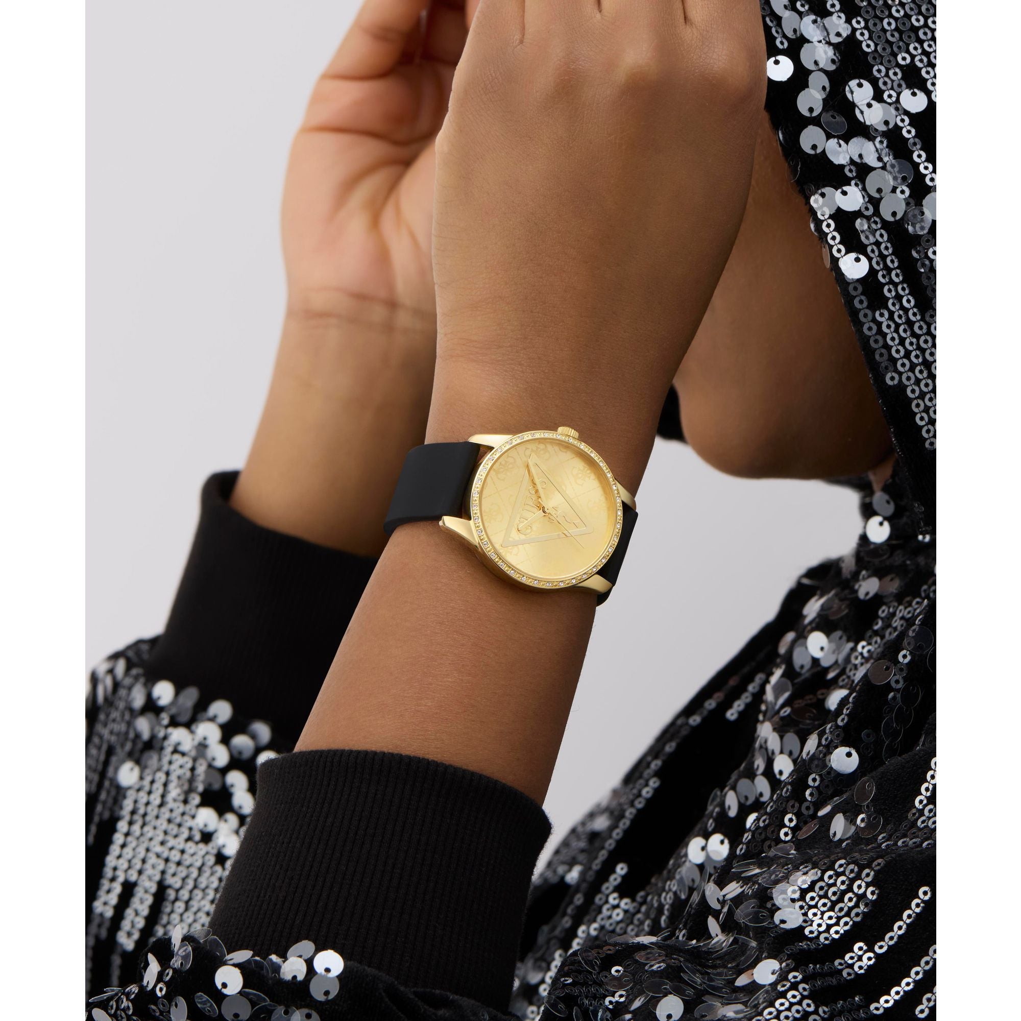 Guess GW0942L2 Watch - Detail 2