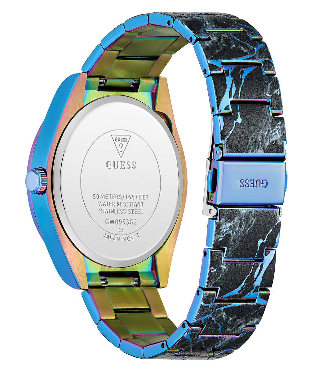 Guess Flash GW0953G2 view 3