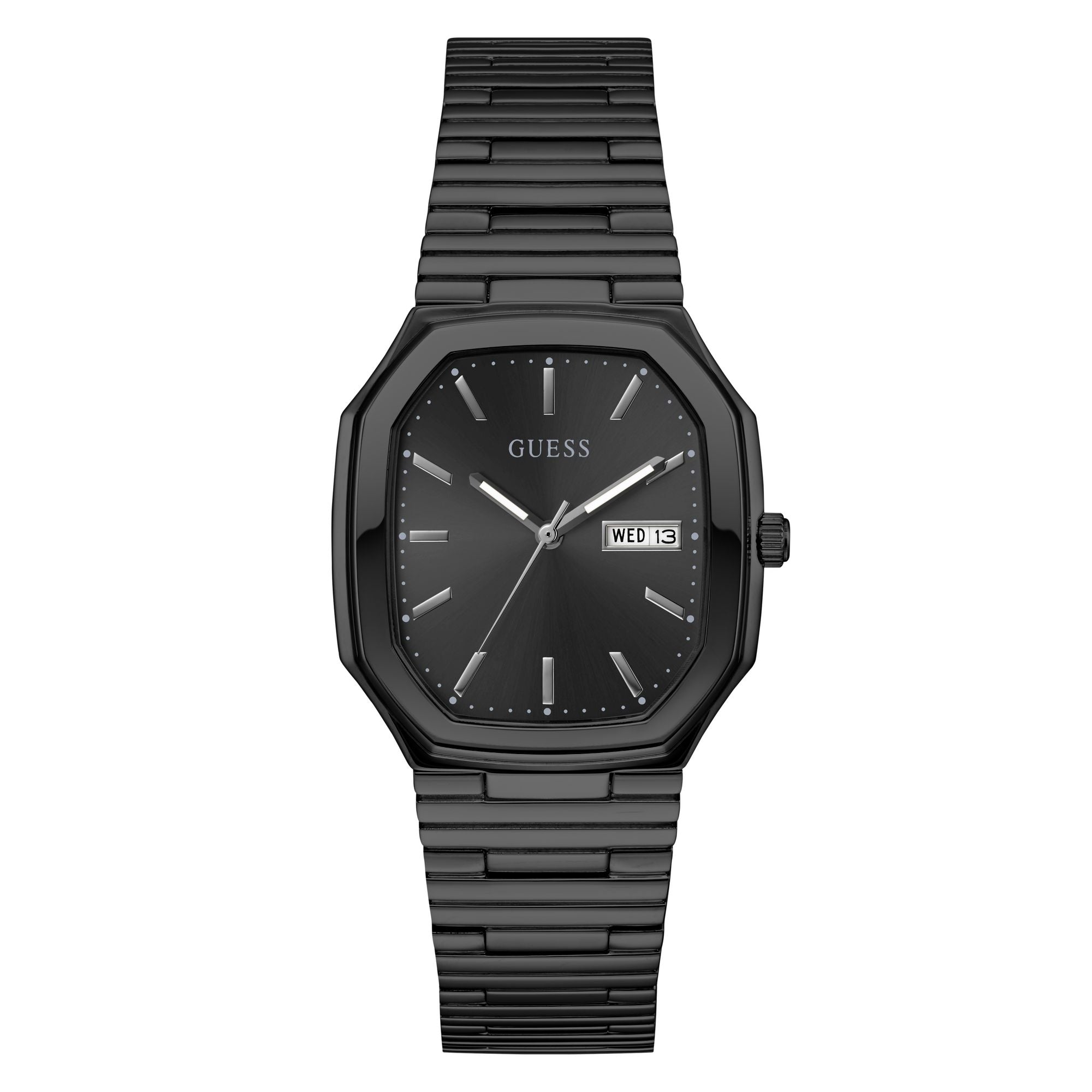 Guess GW0978G4 Watch - Front