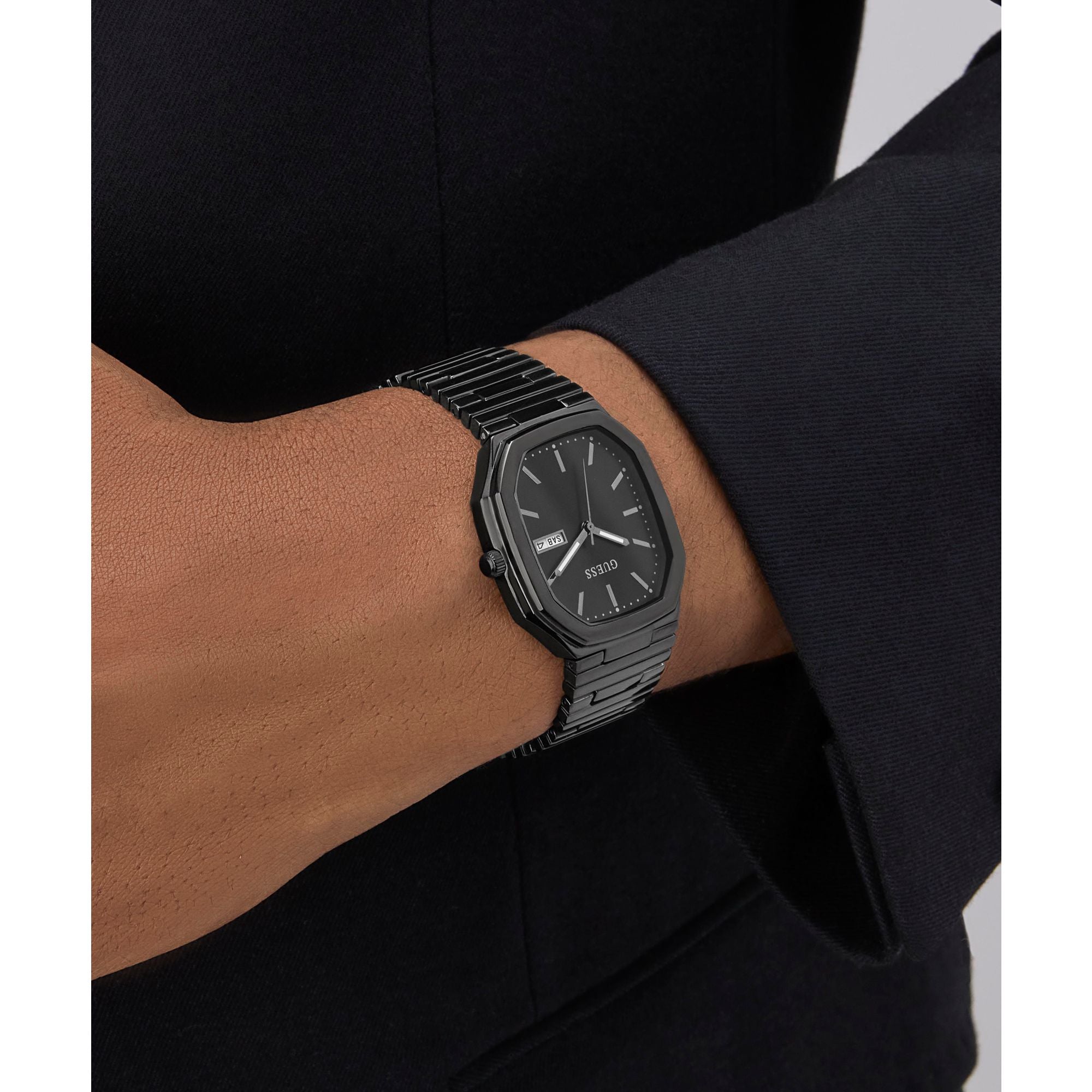 Guess GW0978G4 Watch - Model