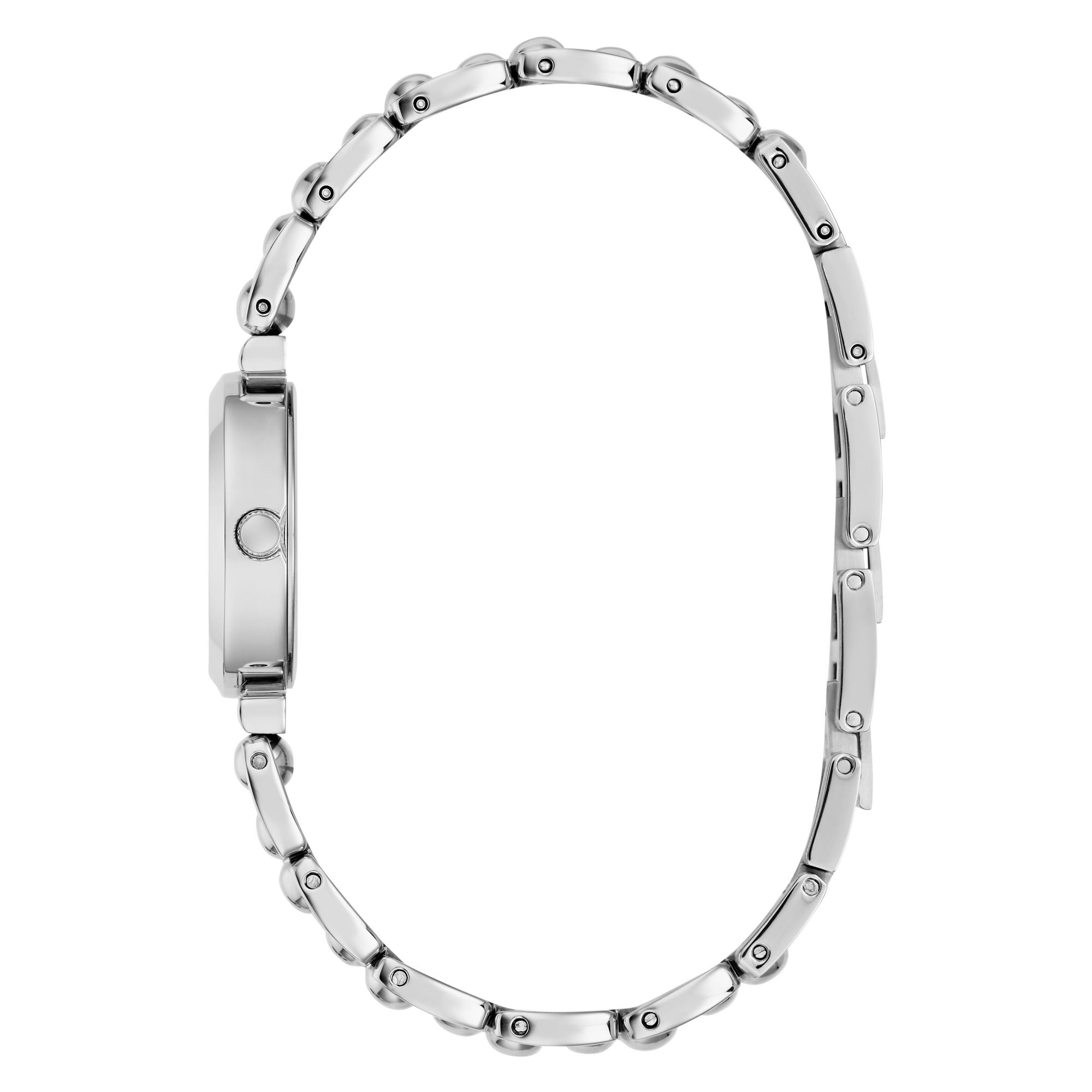 Guess GW0994L1 Watch - Back