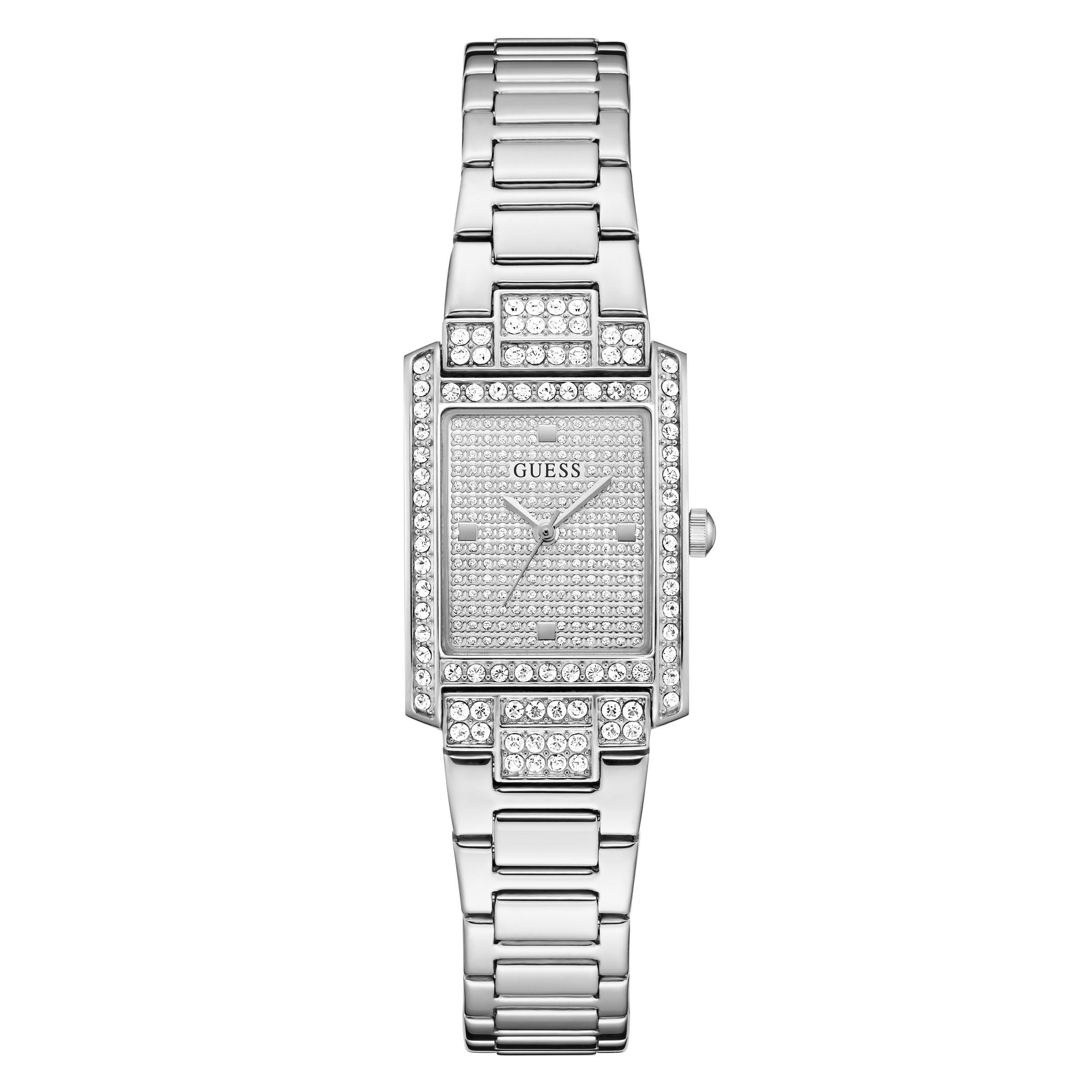 Guess GW0995L1 Watch - Front
