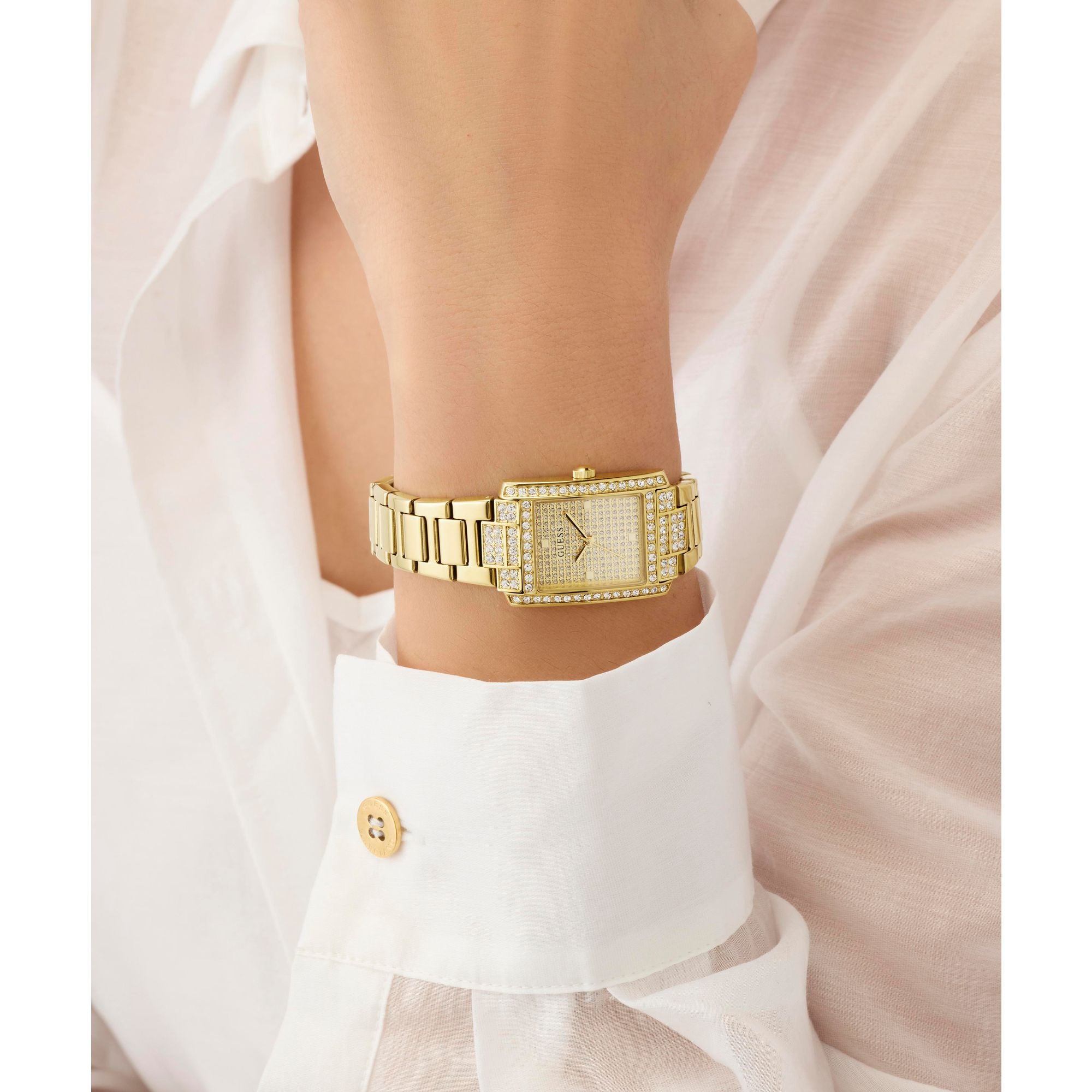 Guess GW0995L2 Watch - Model