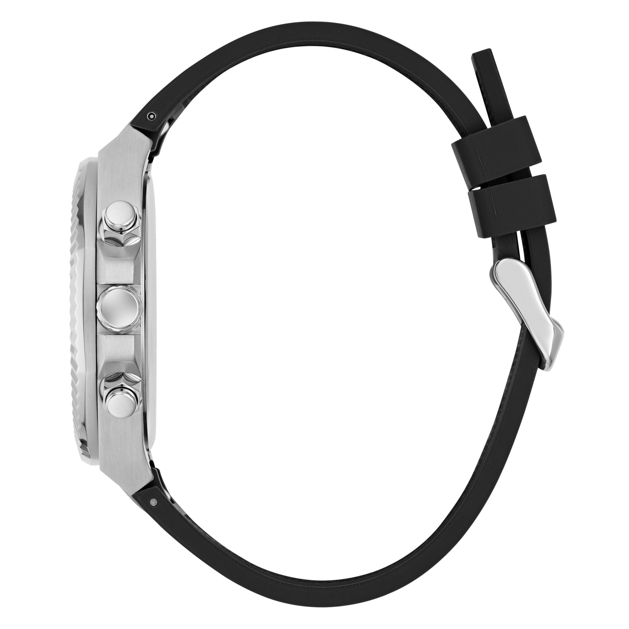 Guess GW1011G1 Watch - Back