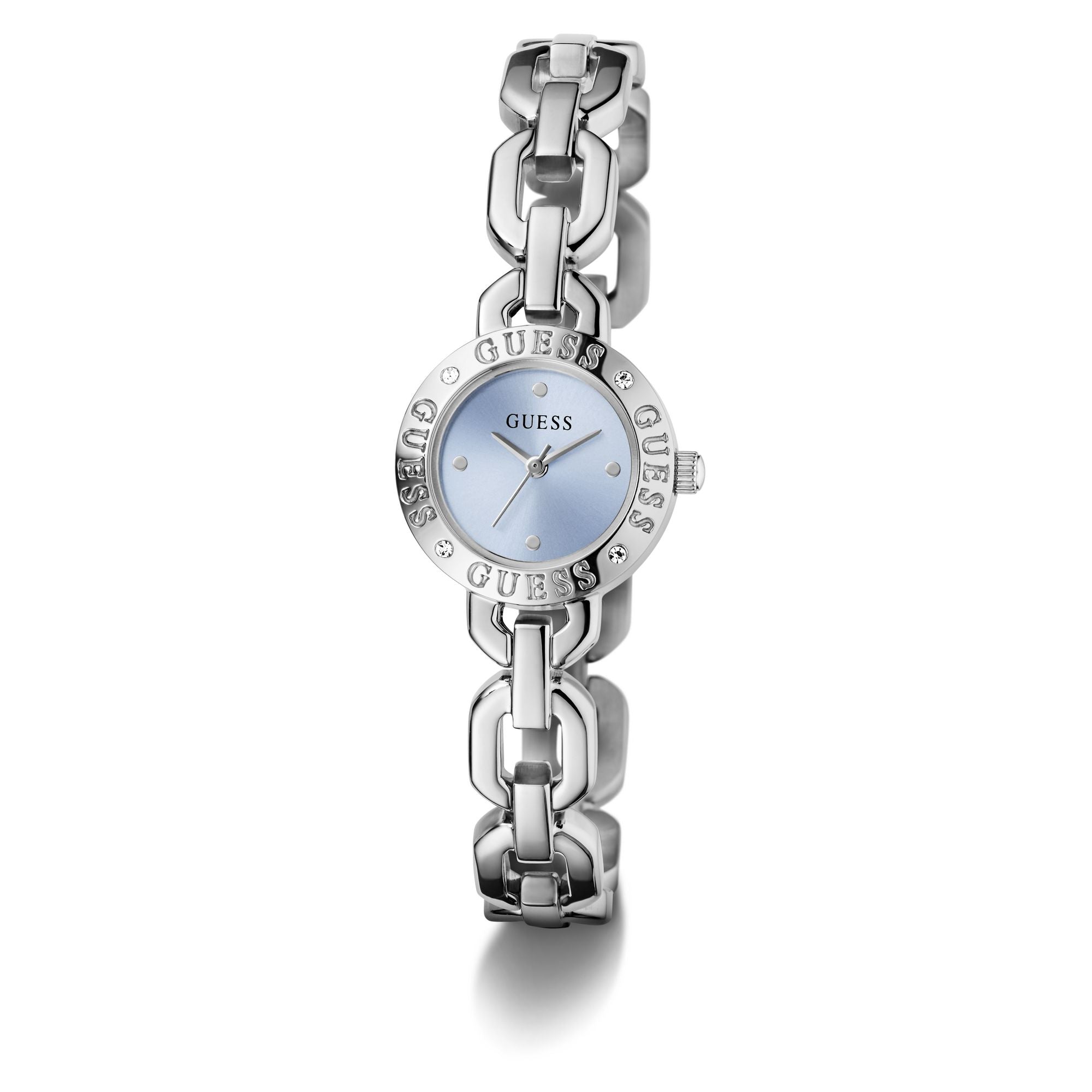 Guess GW1019L1 Watch - Lifestyle