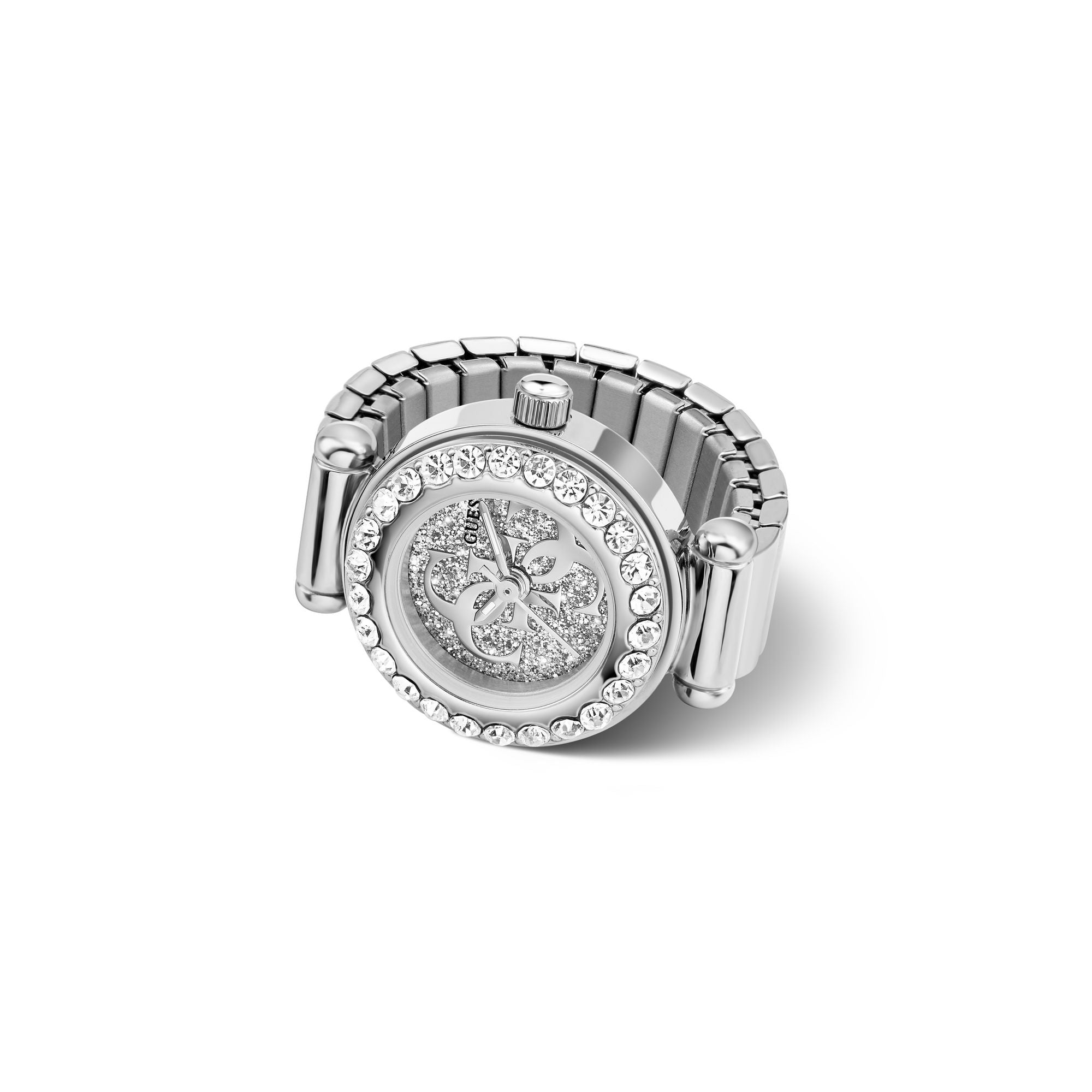 Guess GW1022L1 Watch - Front