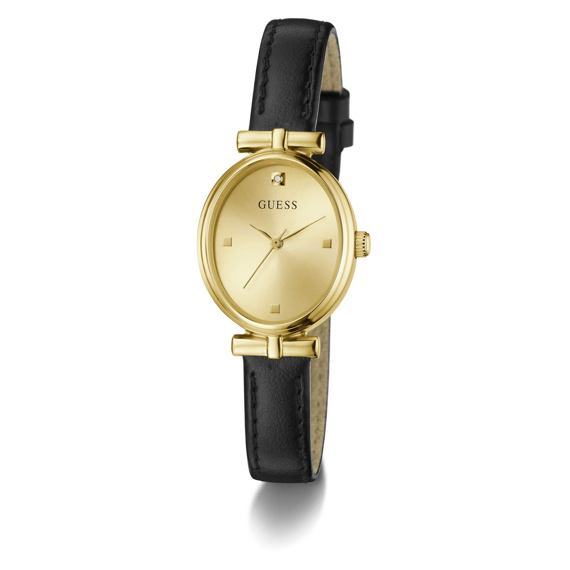 Guess GW1029L2 Watch - Lifestyle
