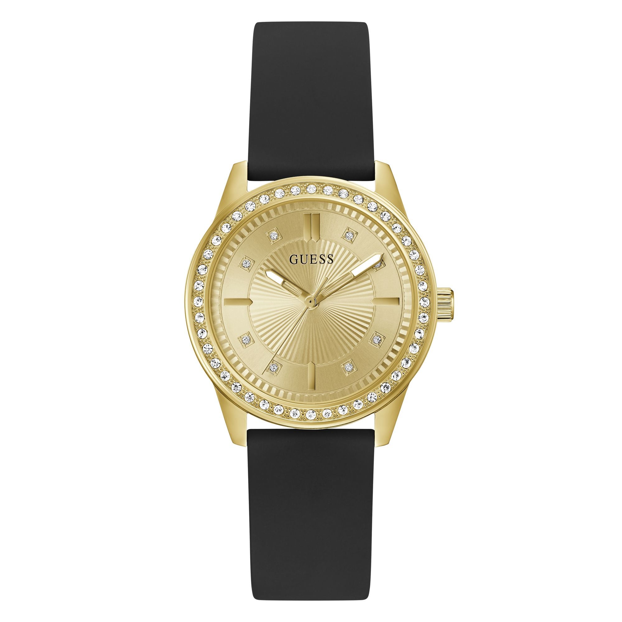 Guess GW1030L2 Watch - Front