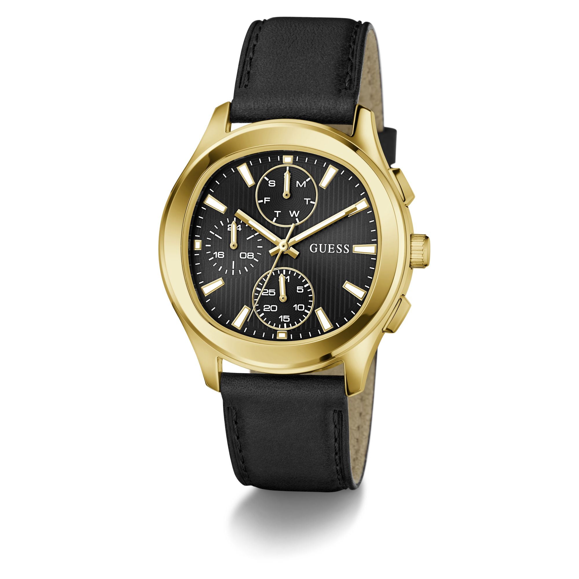 Guess GW1049G2 Watch - Lifestyle