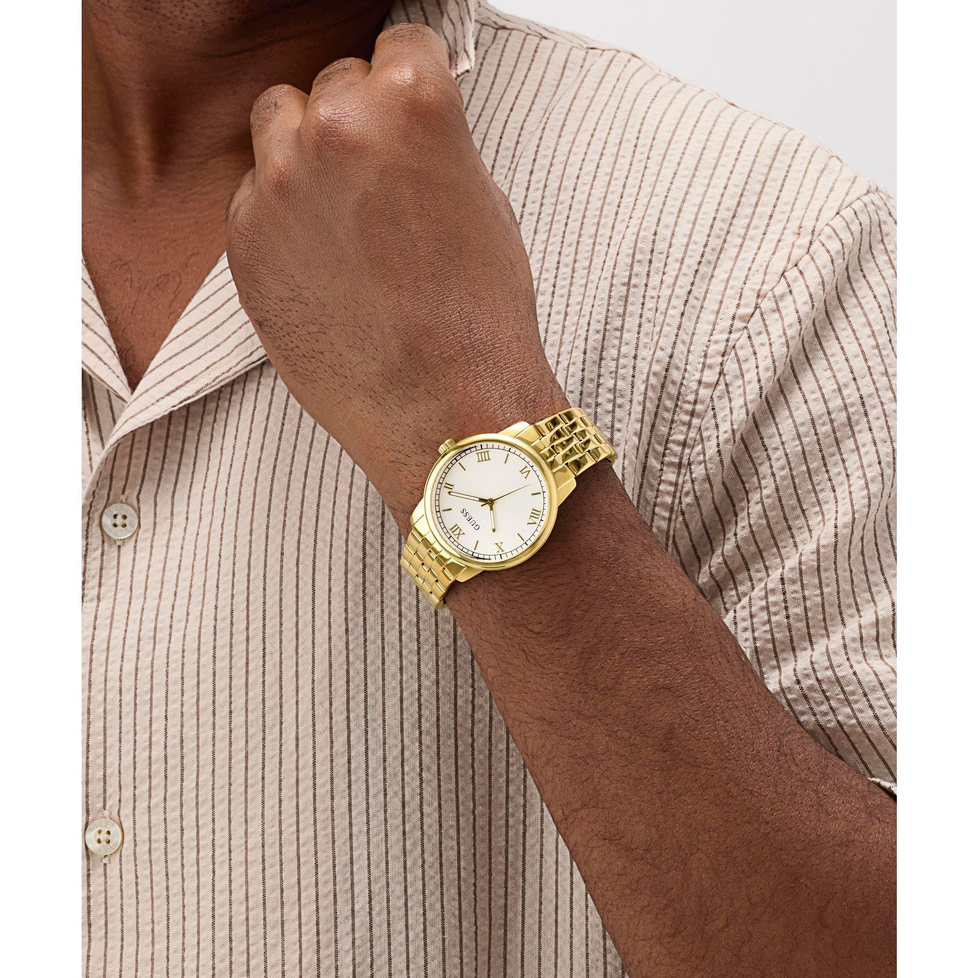 Guess GW1053G2 Watch - Model