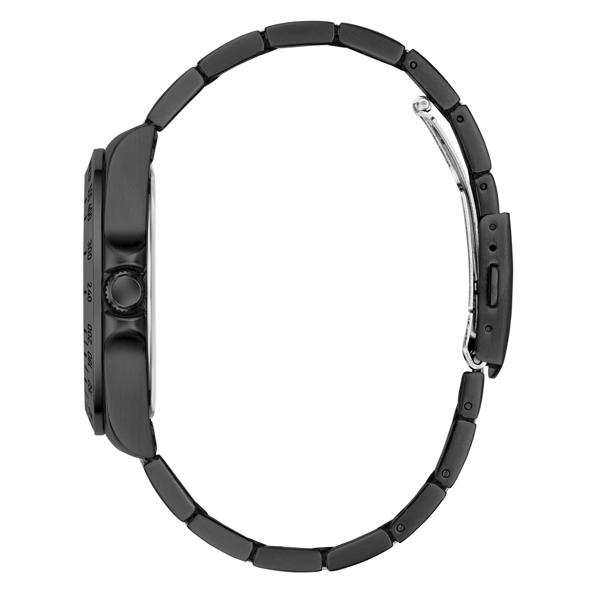 Guess GW1064G3 Watch - Back