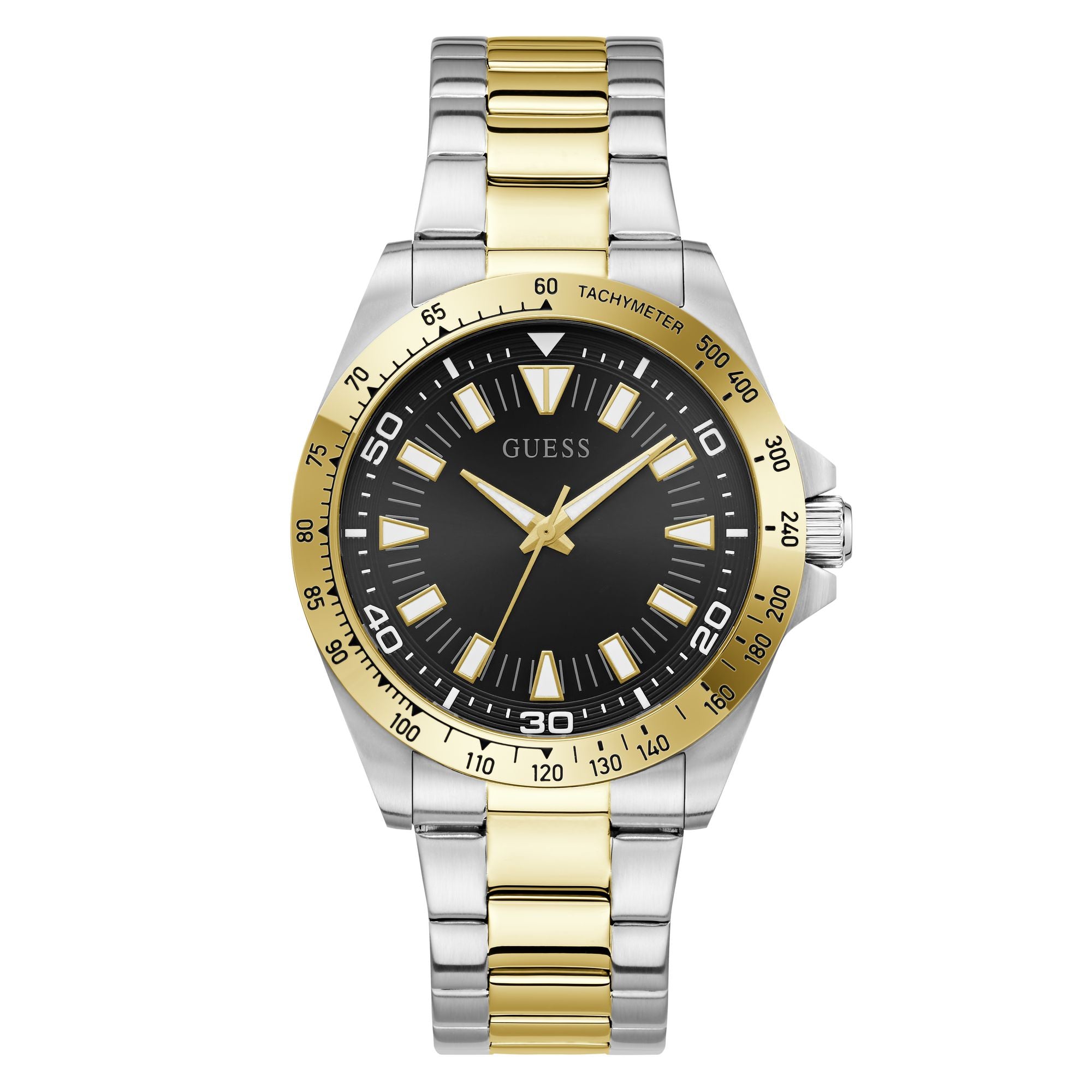 Guess GW1064G4 Watch - Front