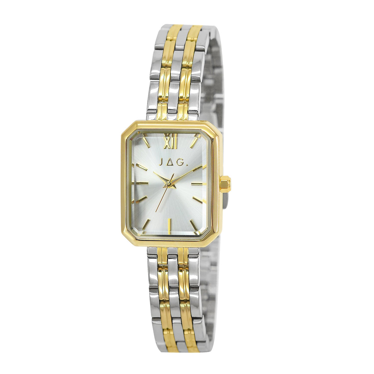 Jag Nattai Womens Watch Elegant Minimalist Design by JAG Sydney
