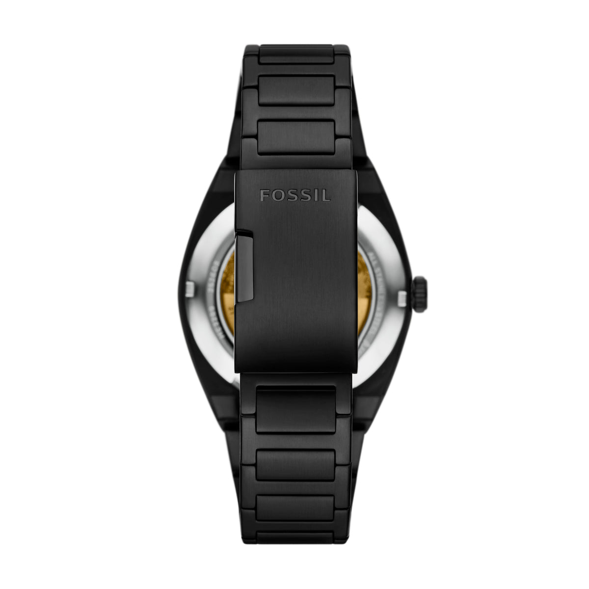 Fossil Everett ME3289 view 5