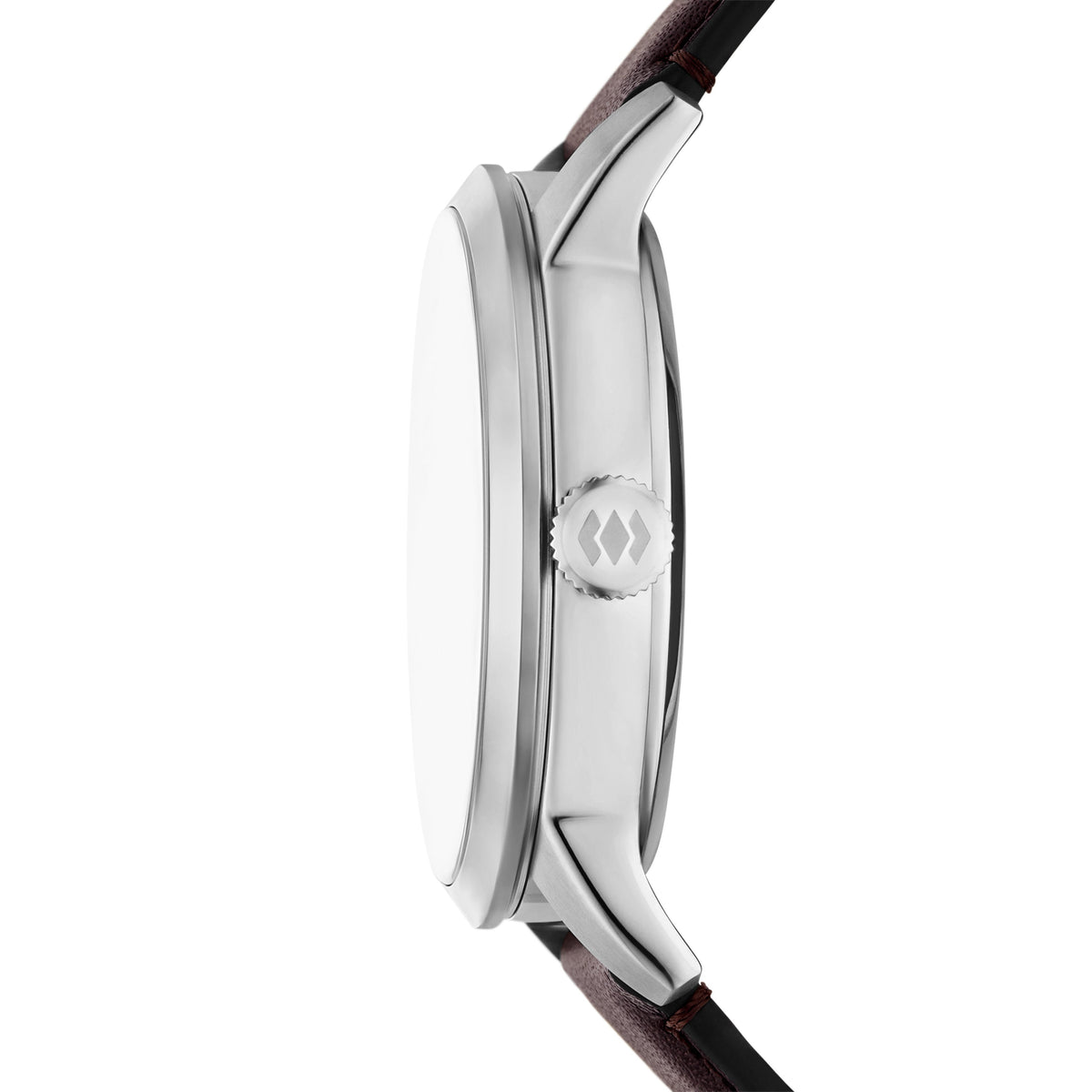 Fossil Townsman ME3299 view 4