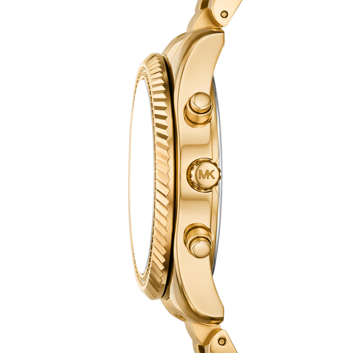 Michael Kors Lexington MK7672 view 2