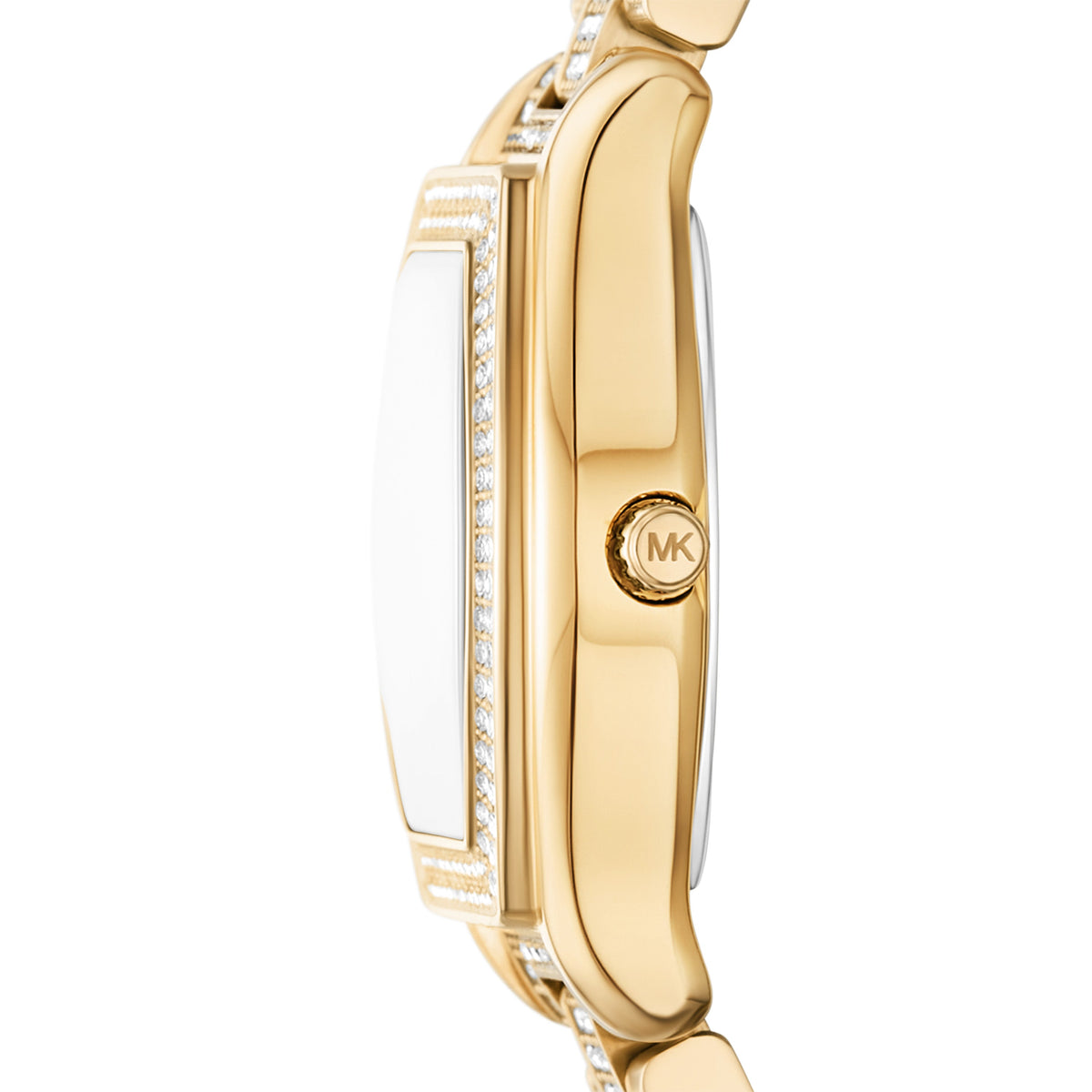 Michael Kors Chelsea MK7675 view 2