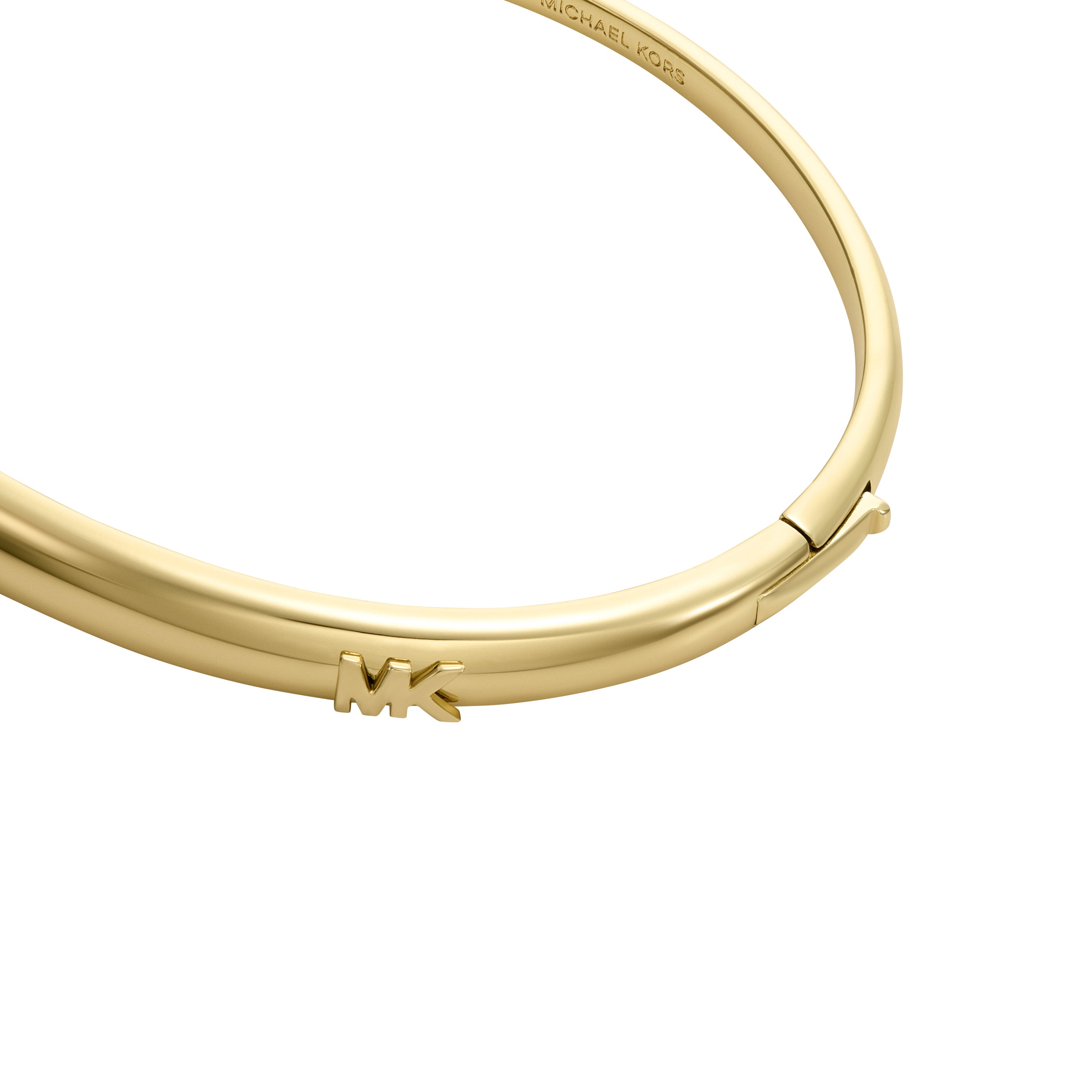 Michael Kors Premium Gold Bracelet MKJ8540710