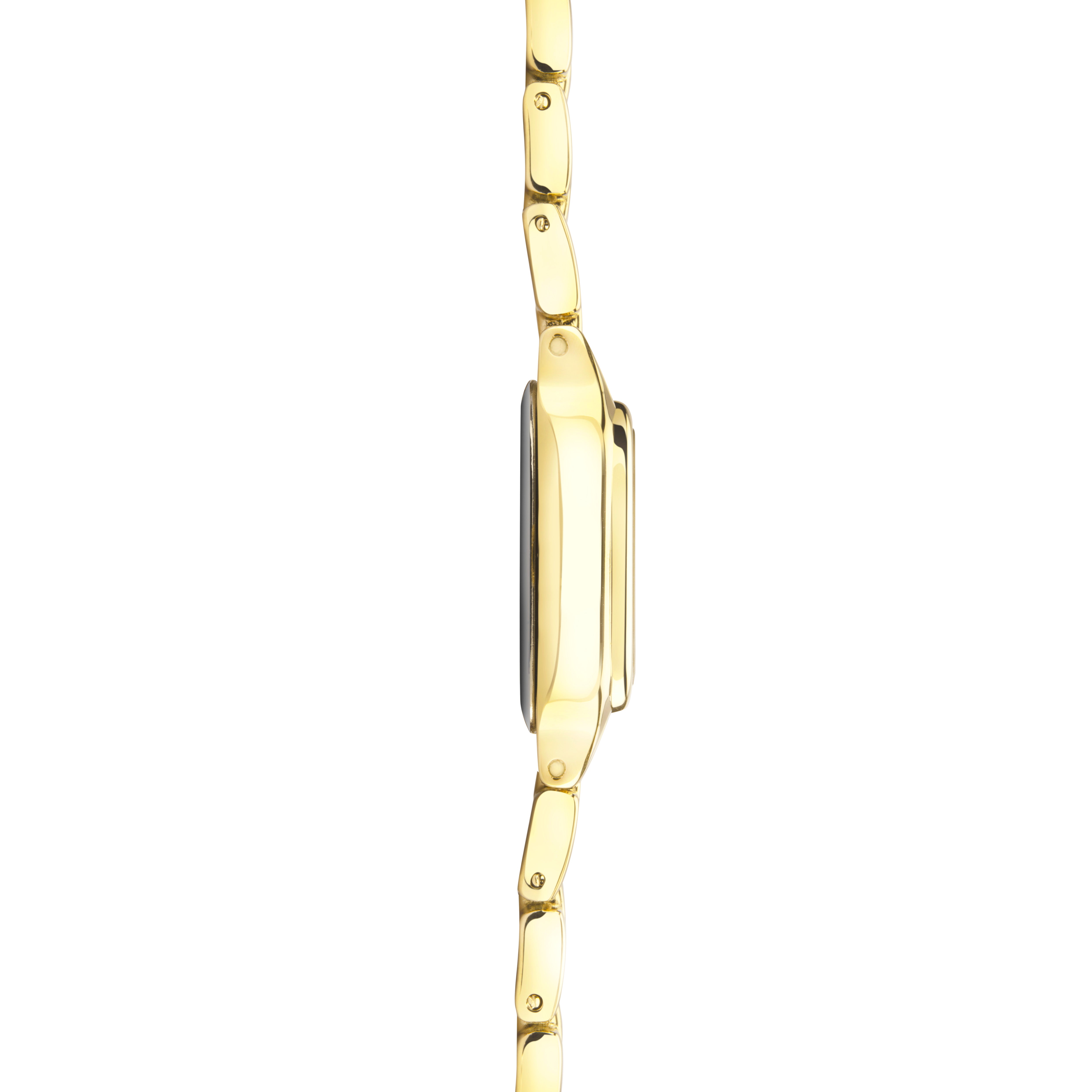 Sekonda Monica Gold Womens Watch Elegant Gold Tone Wristwatch 2024