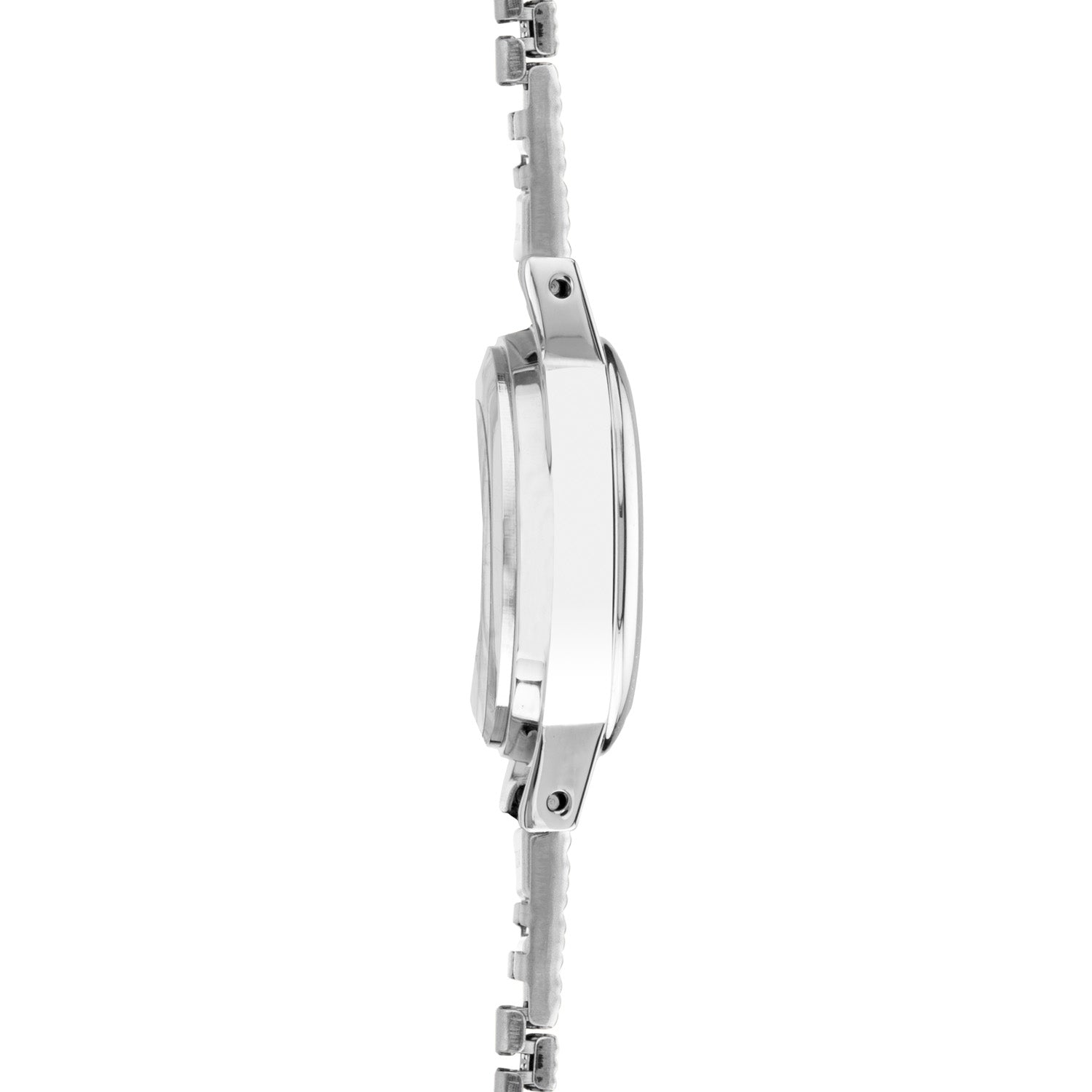 Sekonda Connolly Mother of Pearl Womens Watch 23mm Silver 2024