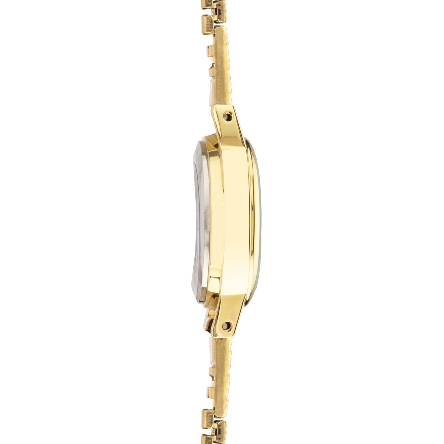 Sekonda Connolly Women’s Gold Mother of Pearl 23mm Dress Watch