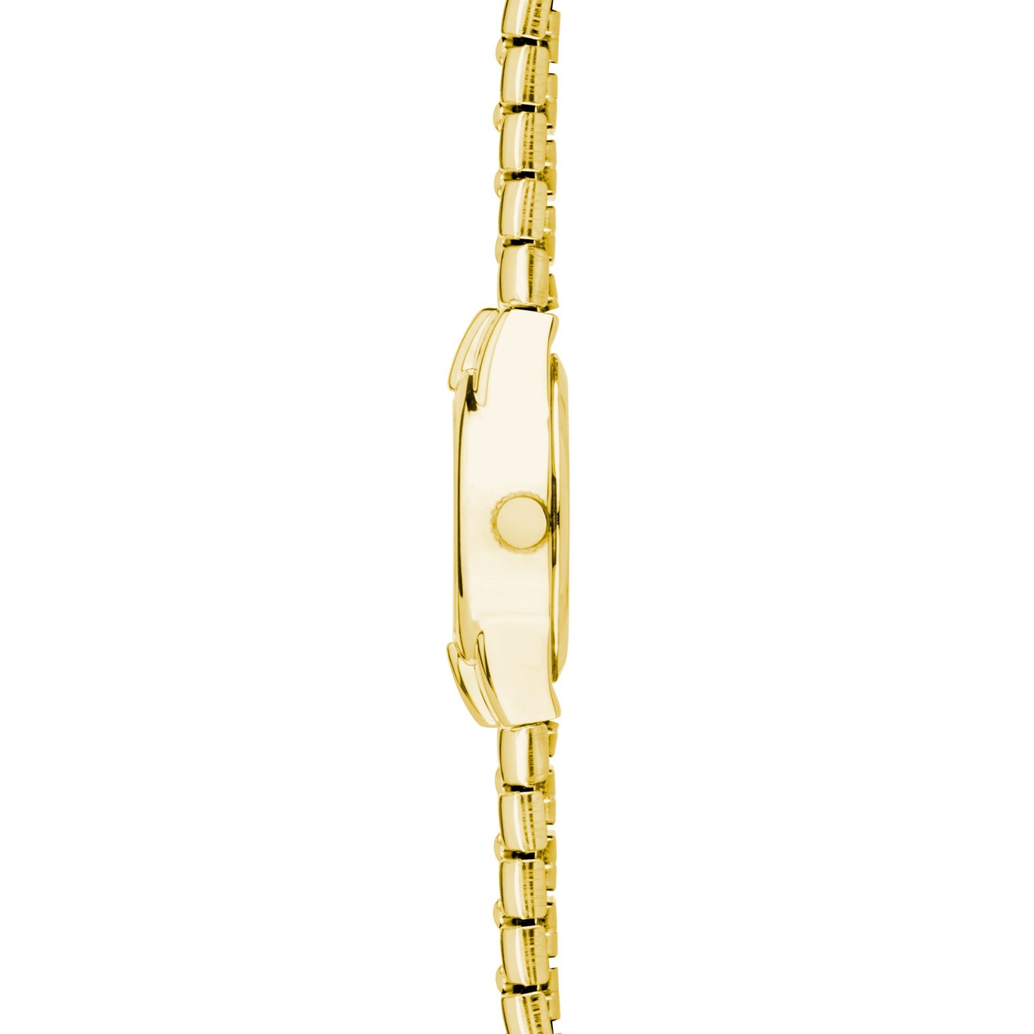 Sekonda Newton Women’s Mother of Pearl Watch 19mm Gold 2024