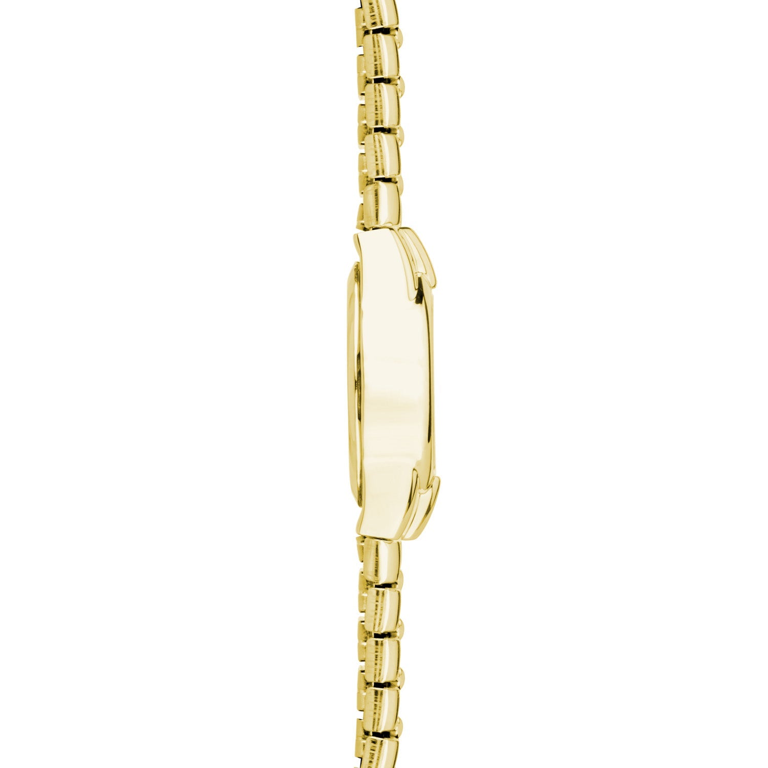 Sekonda Newton Women’s Mother of Pearl Watch 19mm Gold 2024