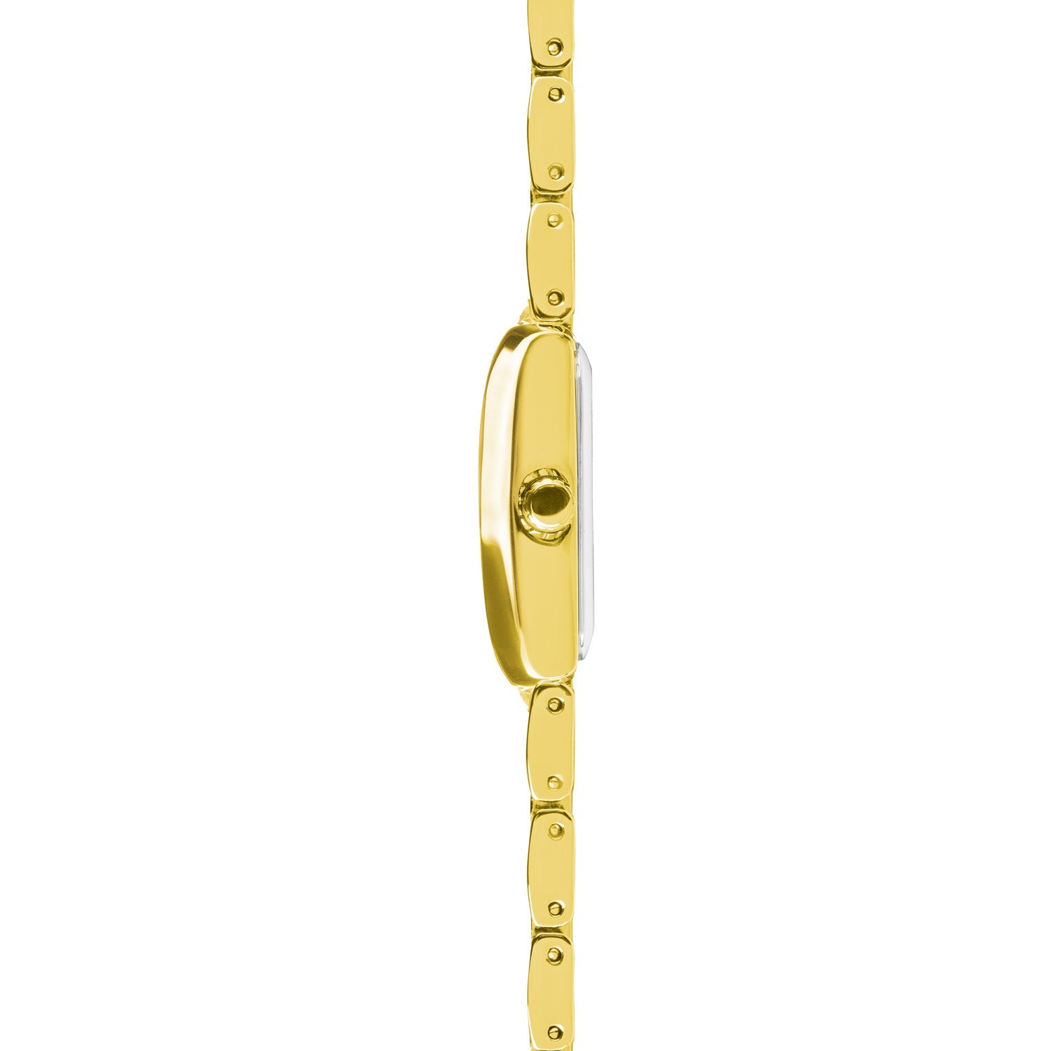 Sekonda Montreal 21mm Womens Watch High Quality Durable Design