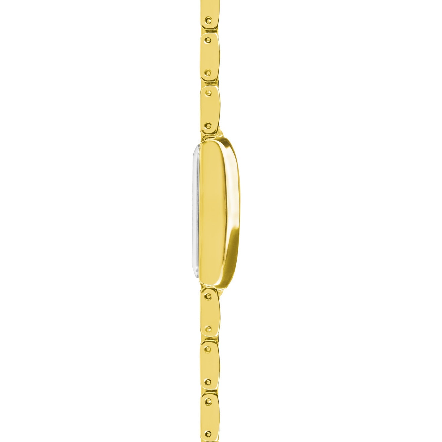 Sekonda Montreal 21mm Womens Watch High Quality Durable Design