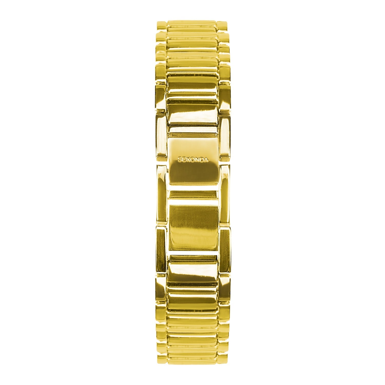 Sekonda Montreal 21mm Womens Watch High Quality Durable Design