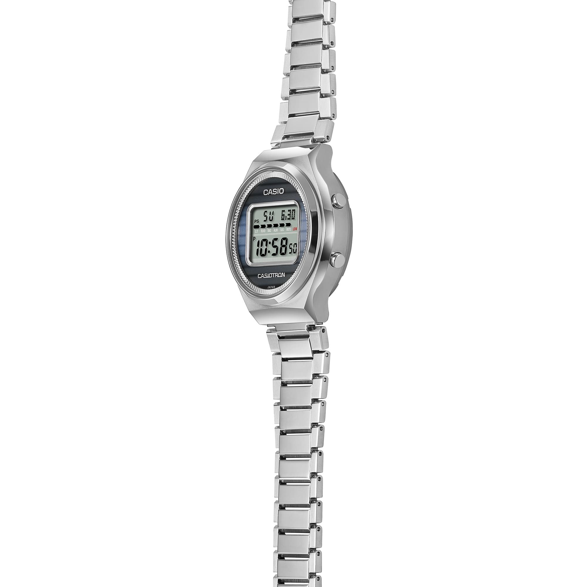 Limited Edition 50th Anniversary TRN50-2A