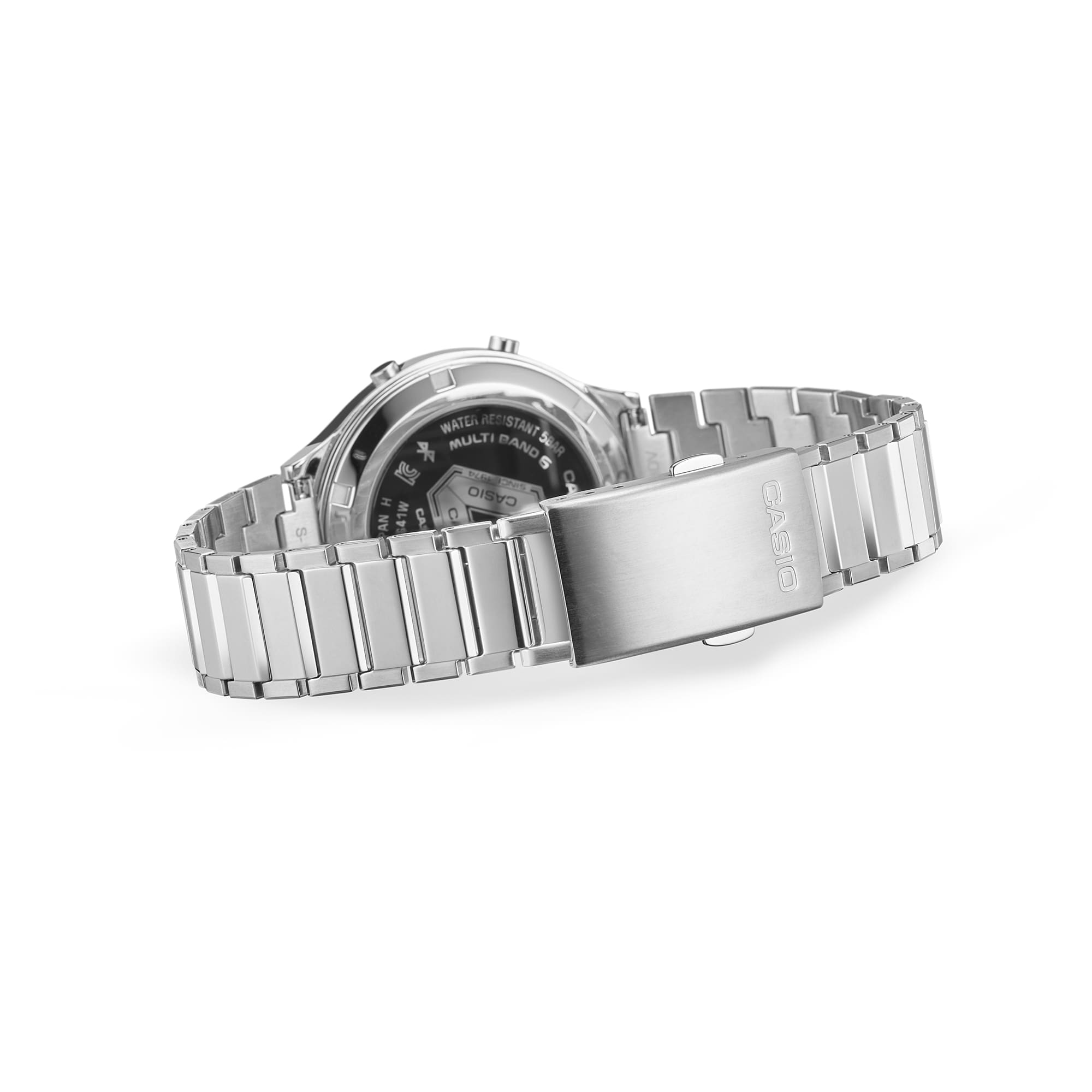 Limited Edition 50th Anniversary TRN50-2A