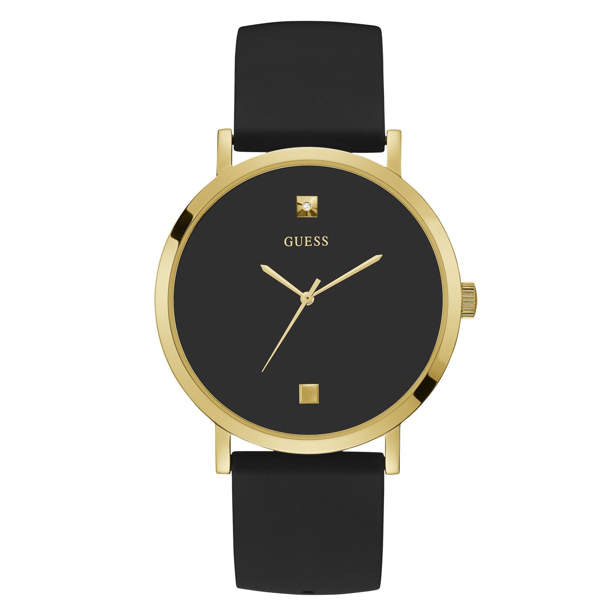 Guess W1264G1 Watch - Front