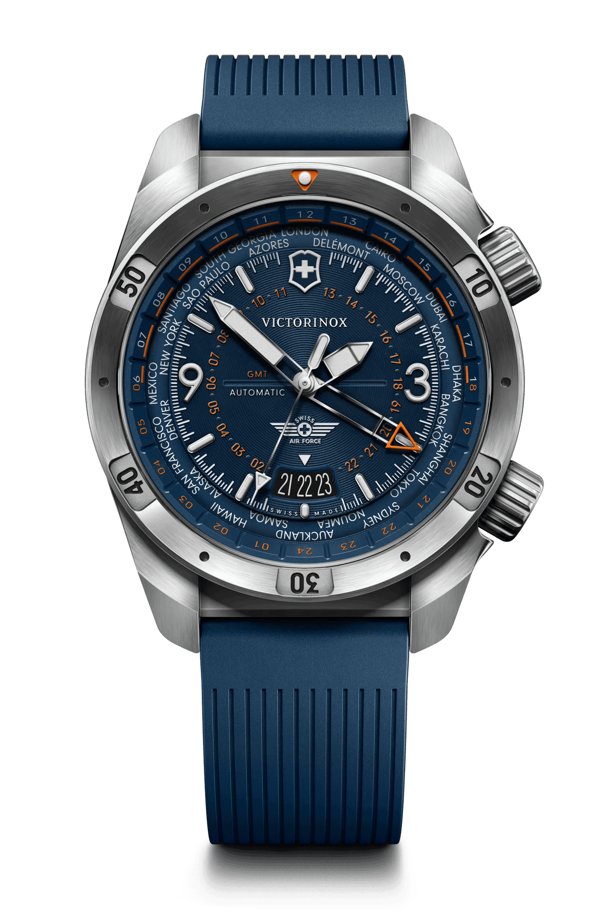 Victorinox Air Pro Automatic 242003