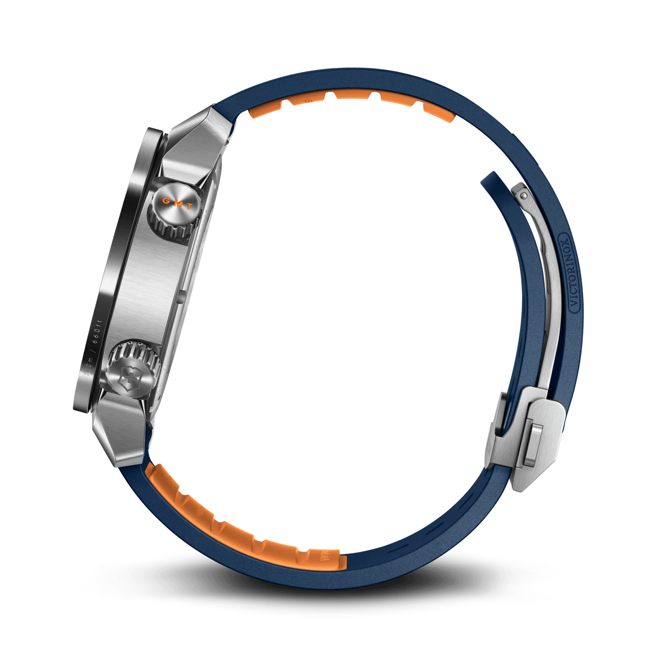 Victorinox Air Pro Automatic 242003