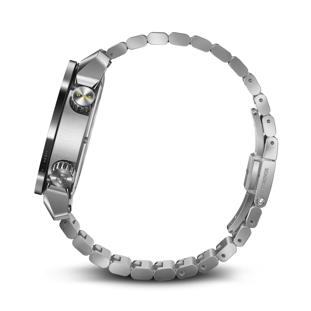 Victorinox Air Pro Automatic 242004