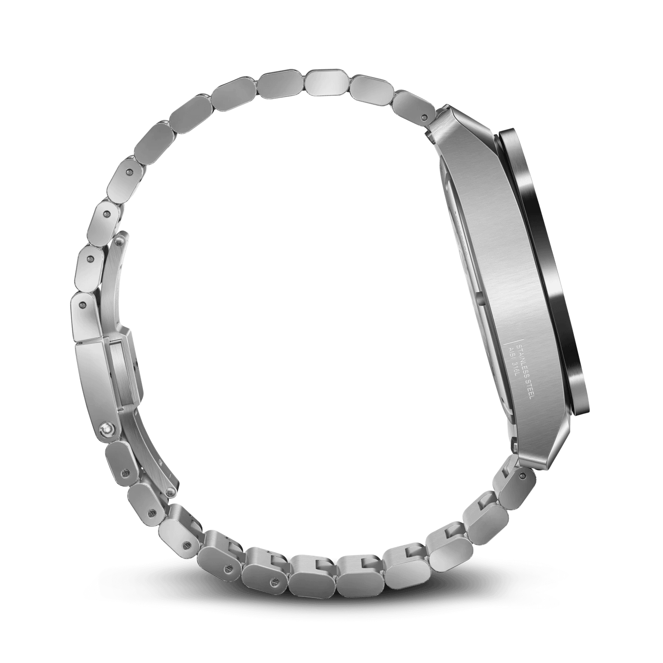 Victorinox Air Pro Automatic 242004