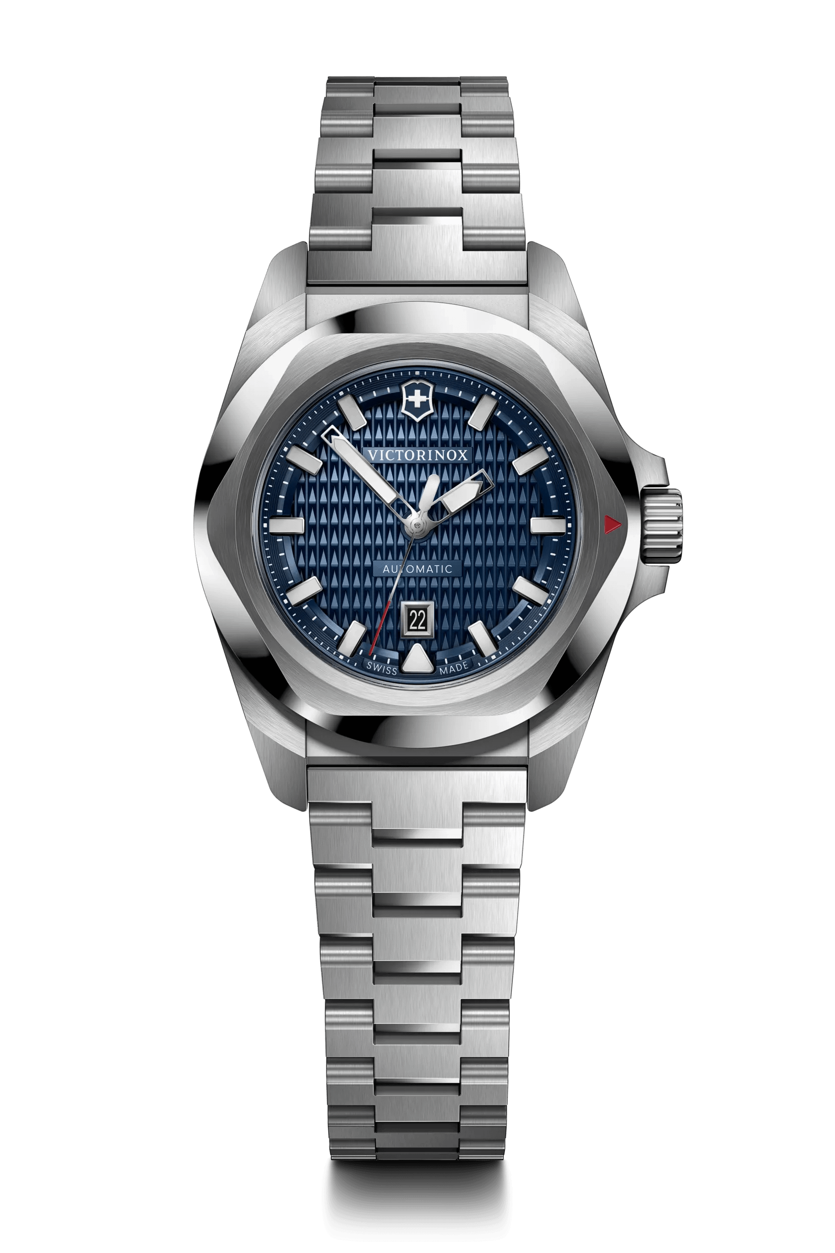 Victorinox I.N.O.X. Small Automatic 242026