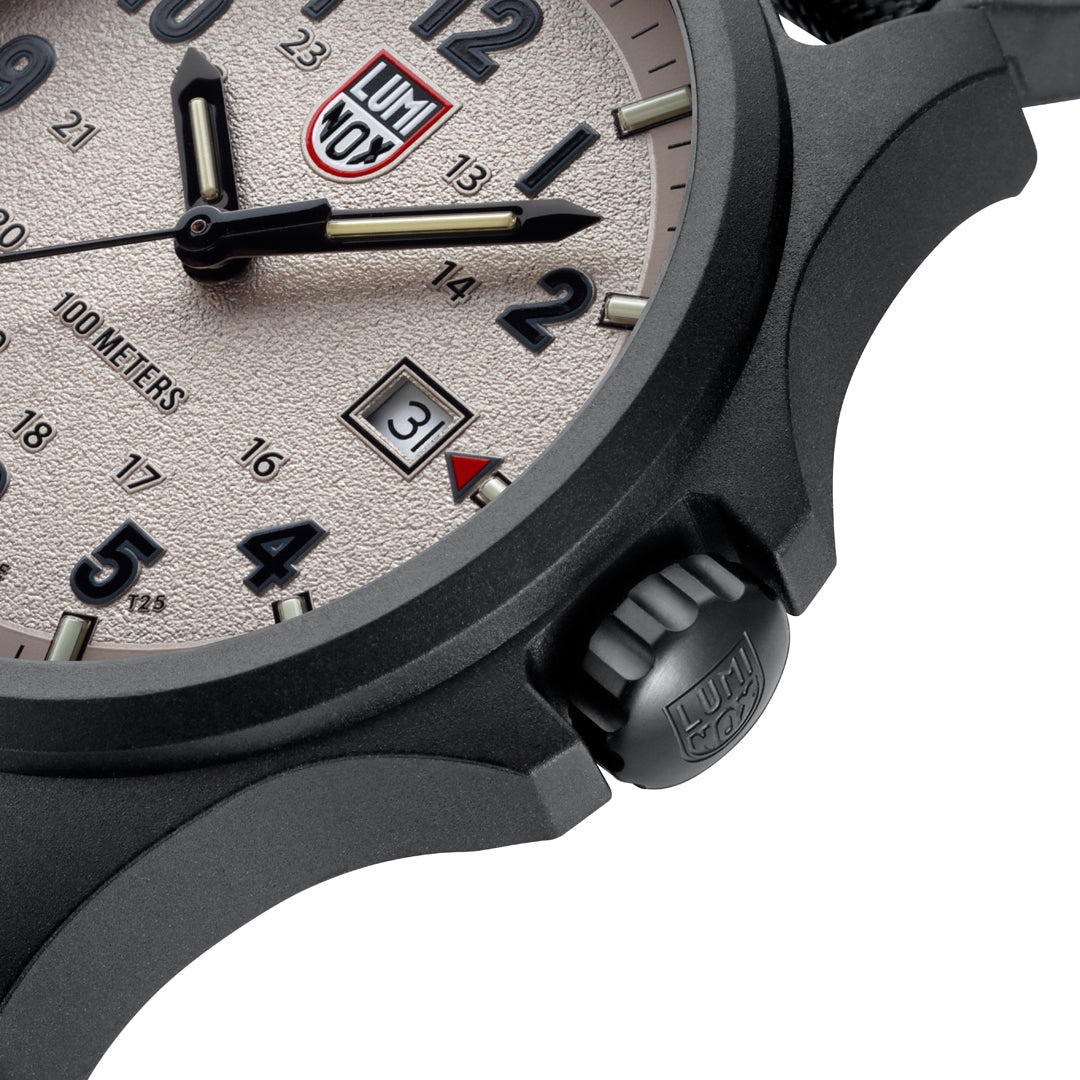 Luminox Atacama Field 43mm Men's Watch XL.1971.2