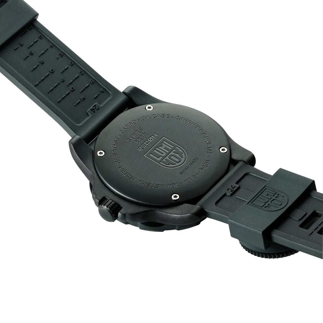 Luminox RECON Nav Spec 46mm Watch XL.8837.2