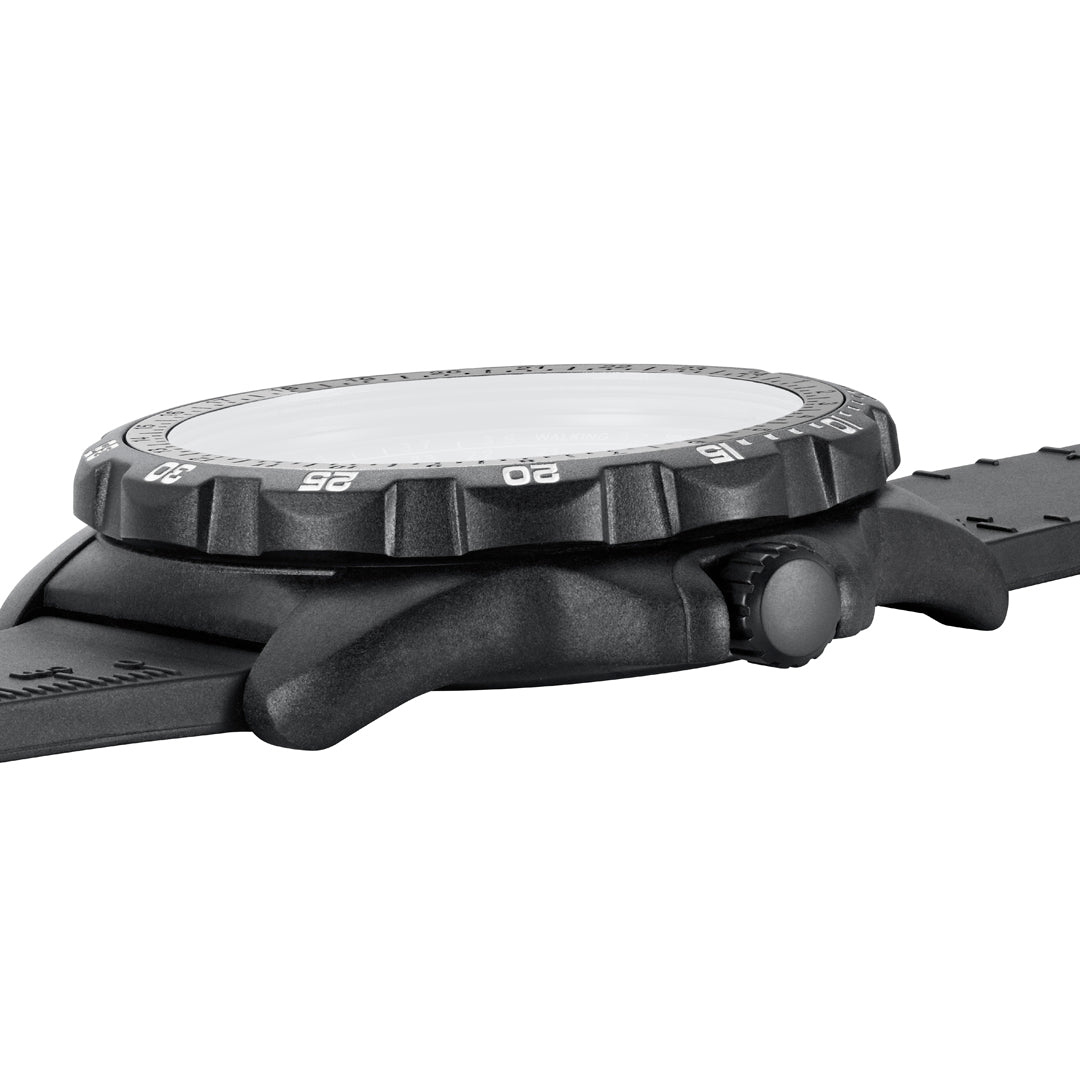 Luminox RECON Nav Spec 46mm Watch XL.8837.2