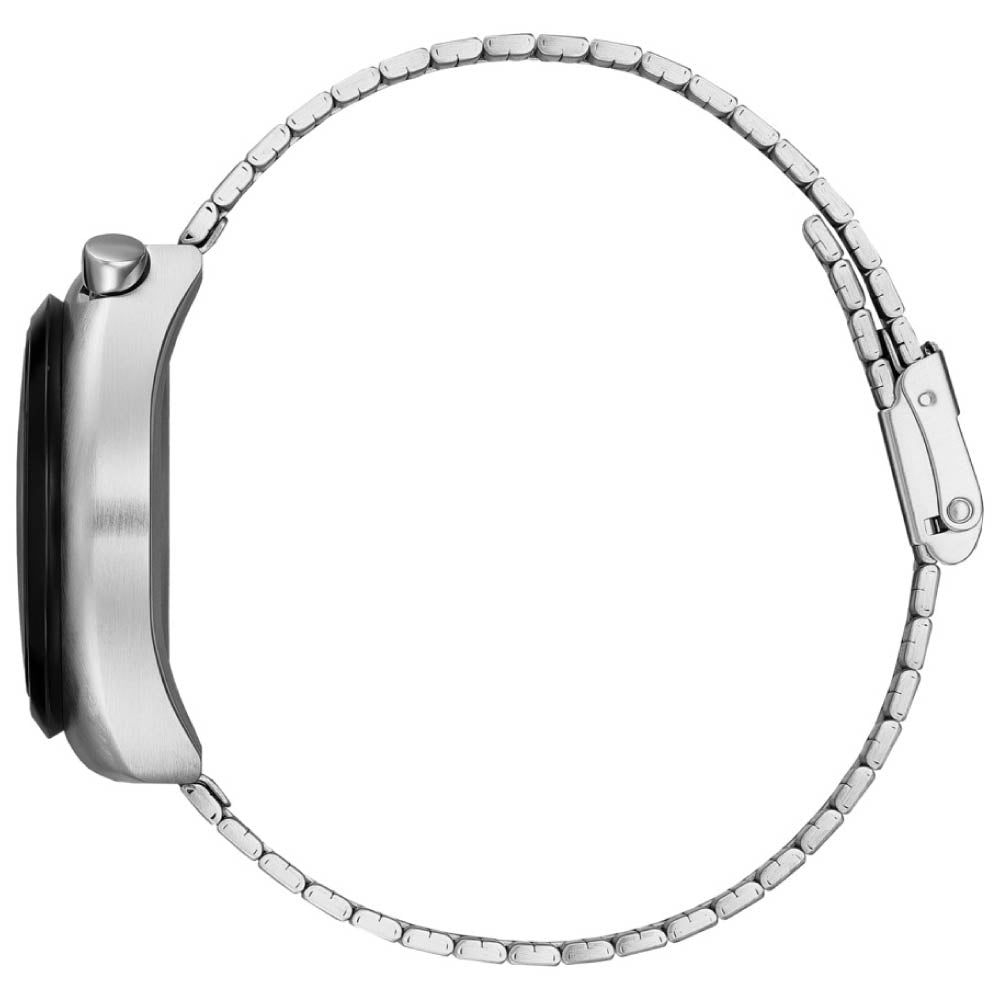 Citizen Tsuno Chrono AN3714-84Z view 2