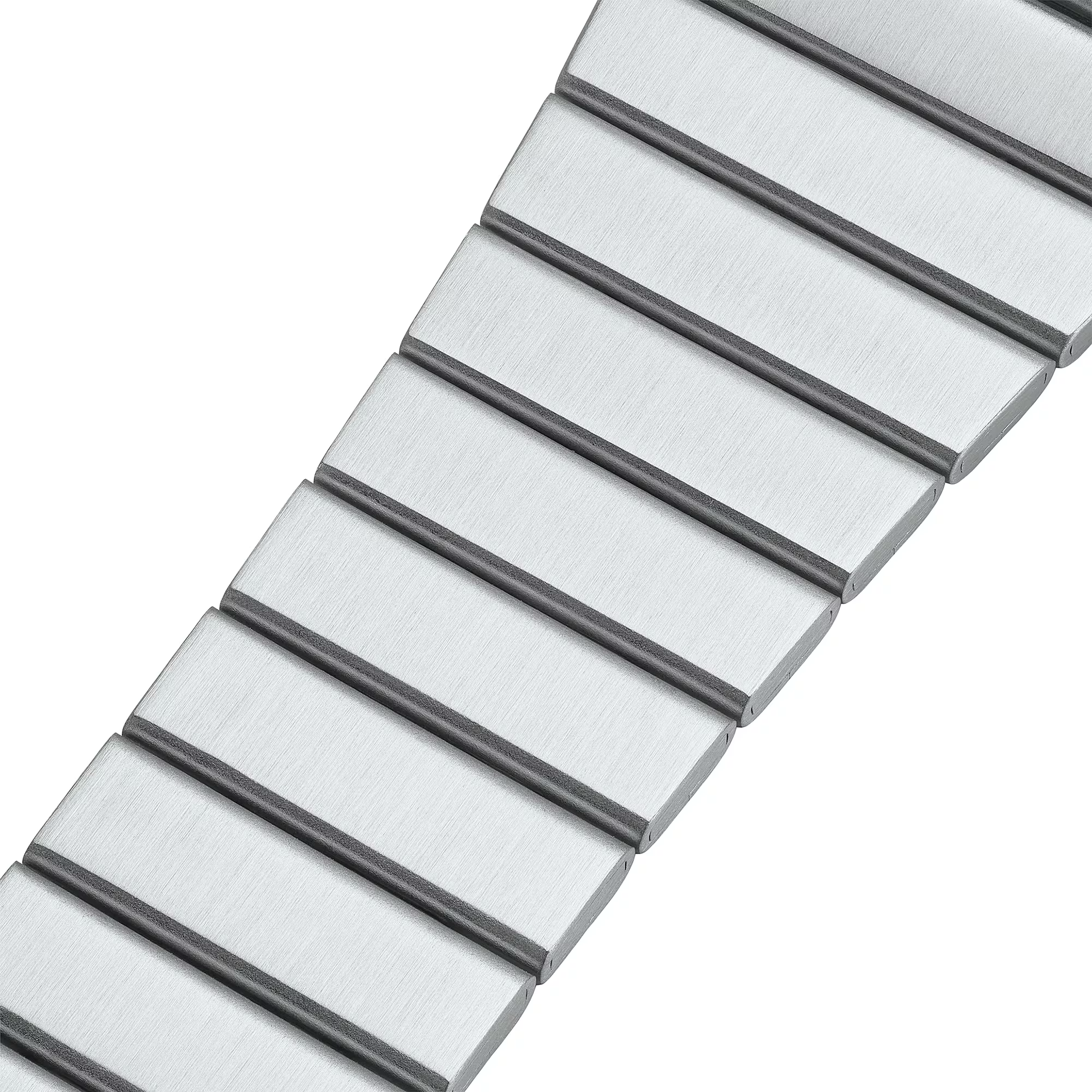 Casio x Back To The Future: The Ultimate Time Machine Limited Edition Watch CA500WEBF-1A