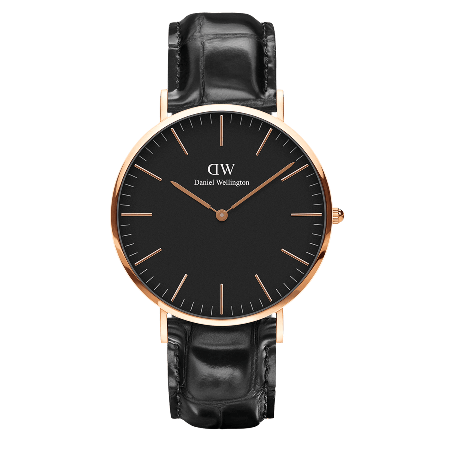 Strap daniel wellington original sale