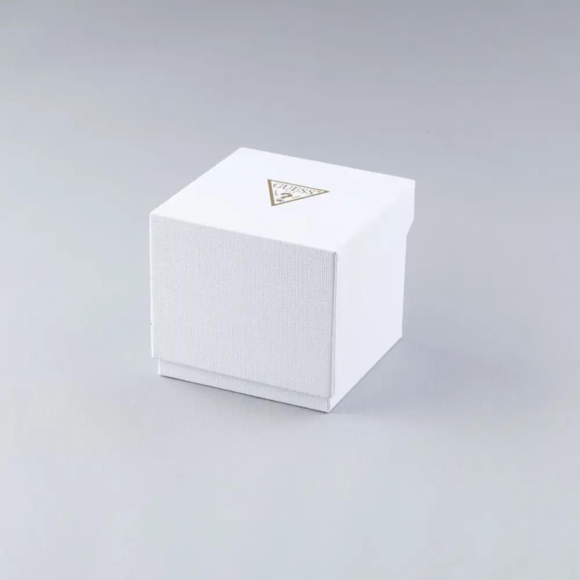 Guess Duchess GW0619L2 view 5