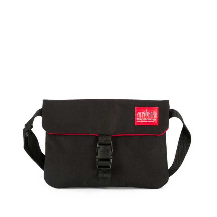 Manhattan Portage Jones Shoulder Bag