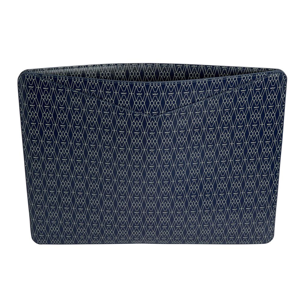 Wolf Signature 16" Laptop Sleeve
