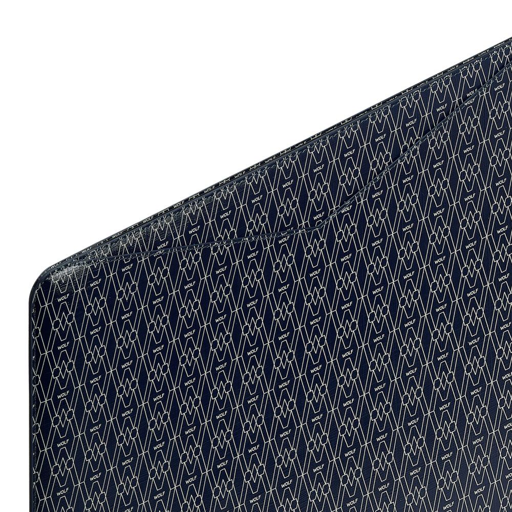 Wolf Signature 16" Laptop Sleeve
