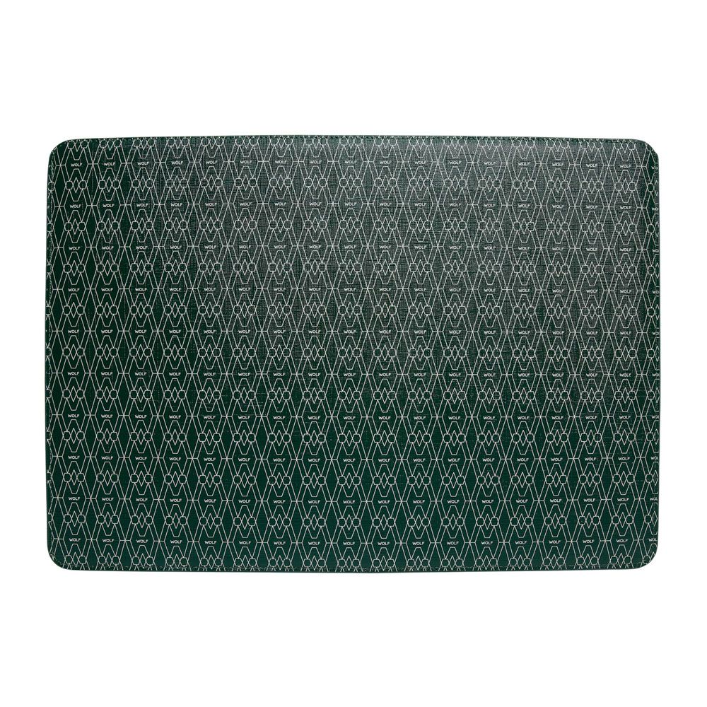 Wolf Signature 16" Laptop Sleeve